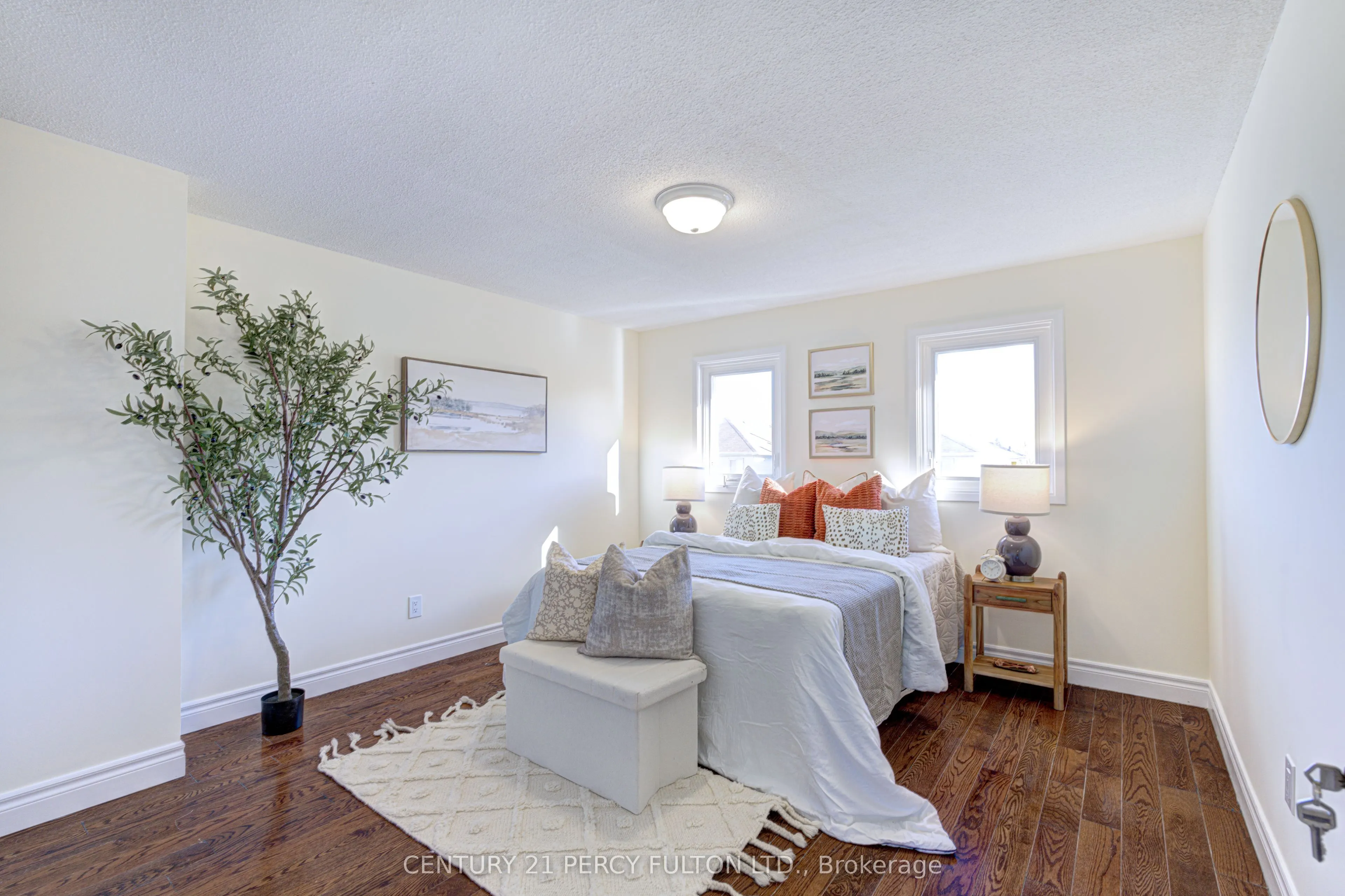 105 Clements Road W