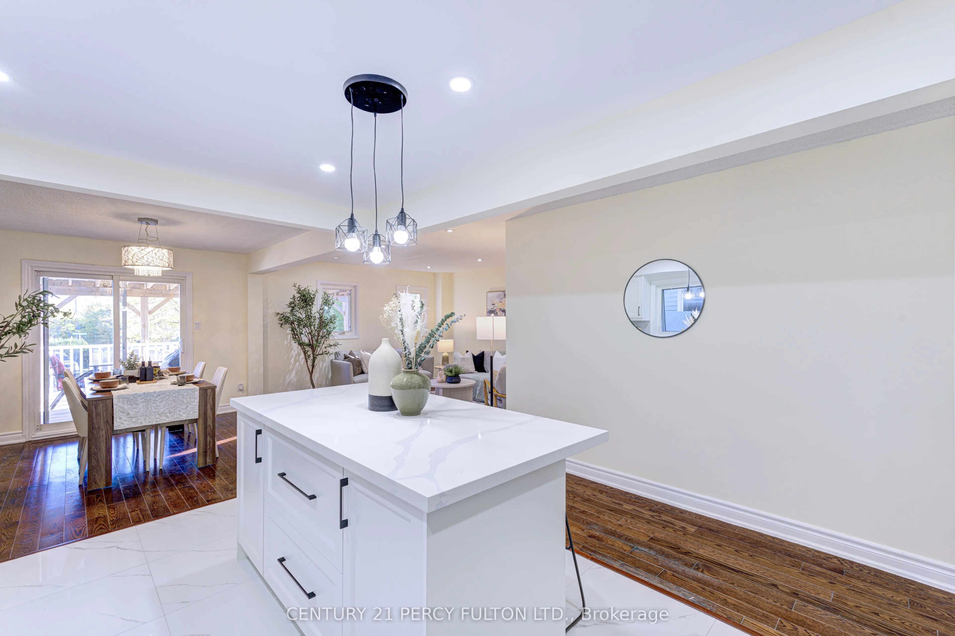 105 Clements Road W