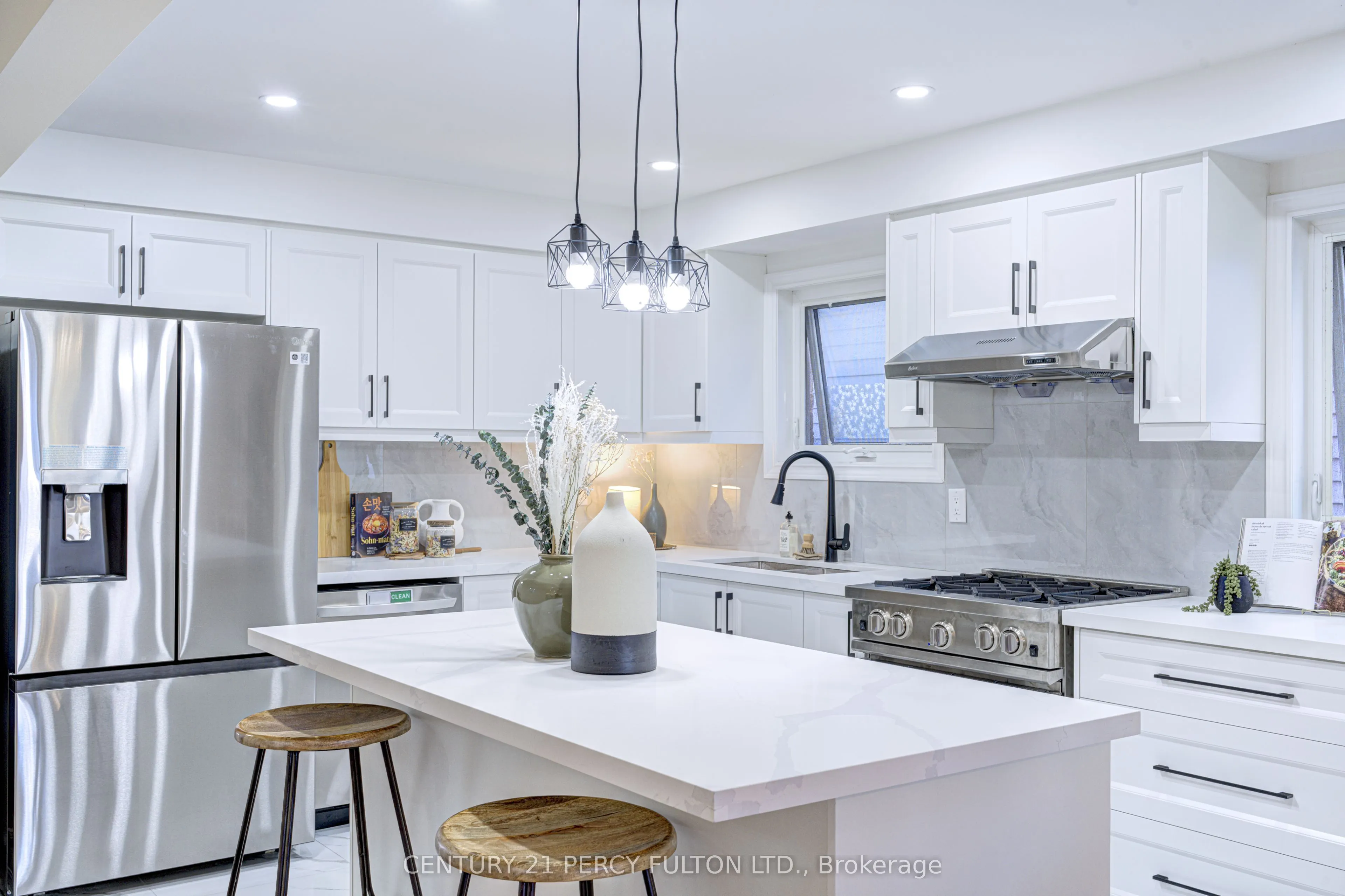 105 Clements Road W