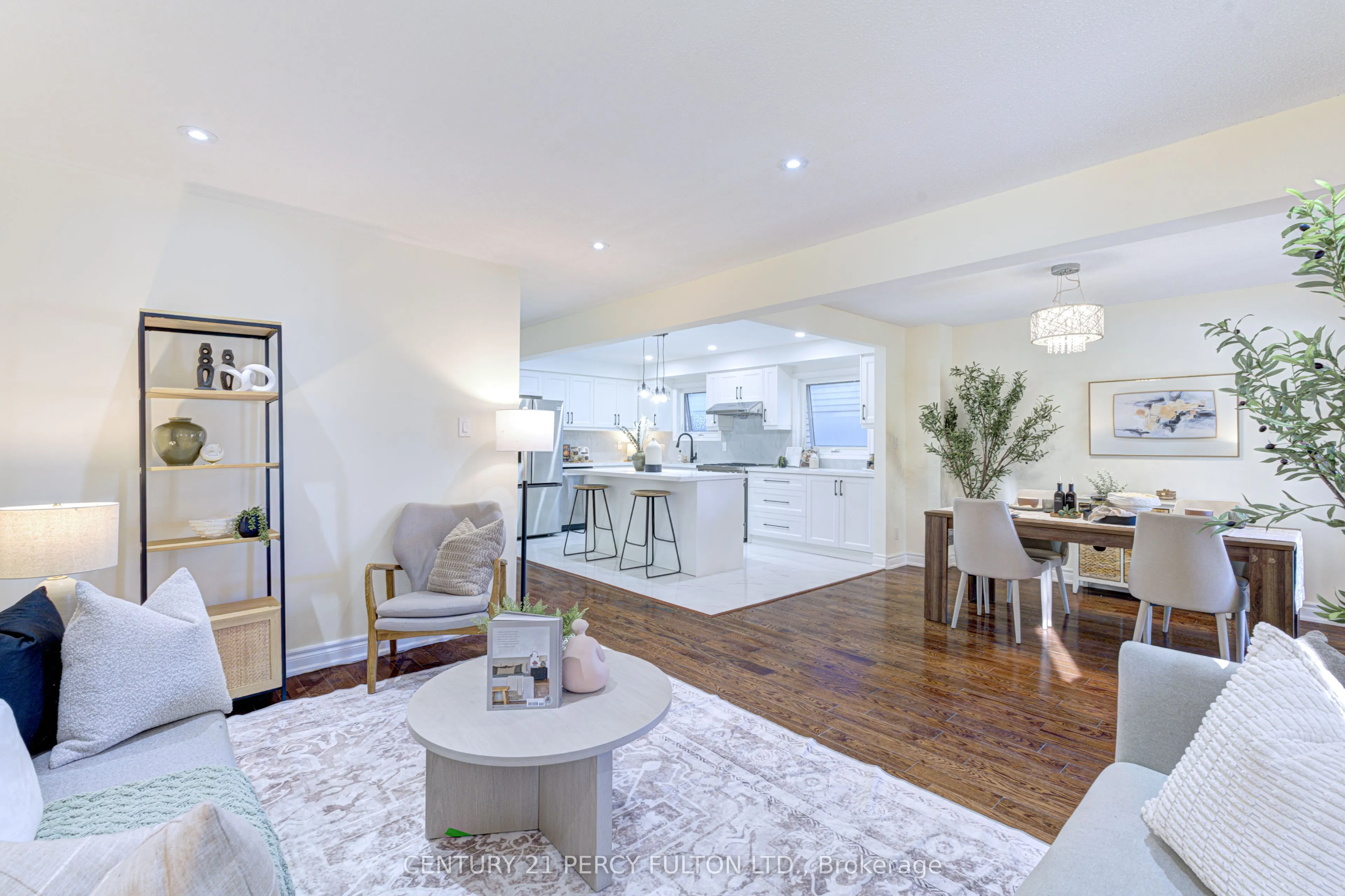105 Clements Road W