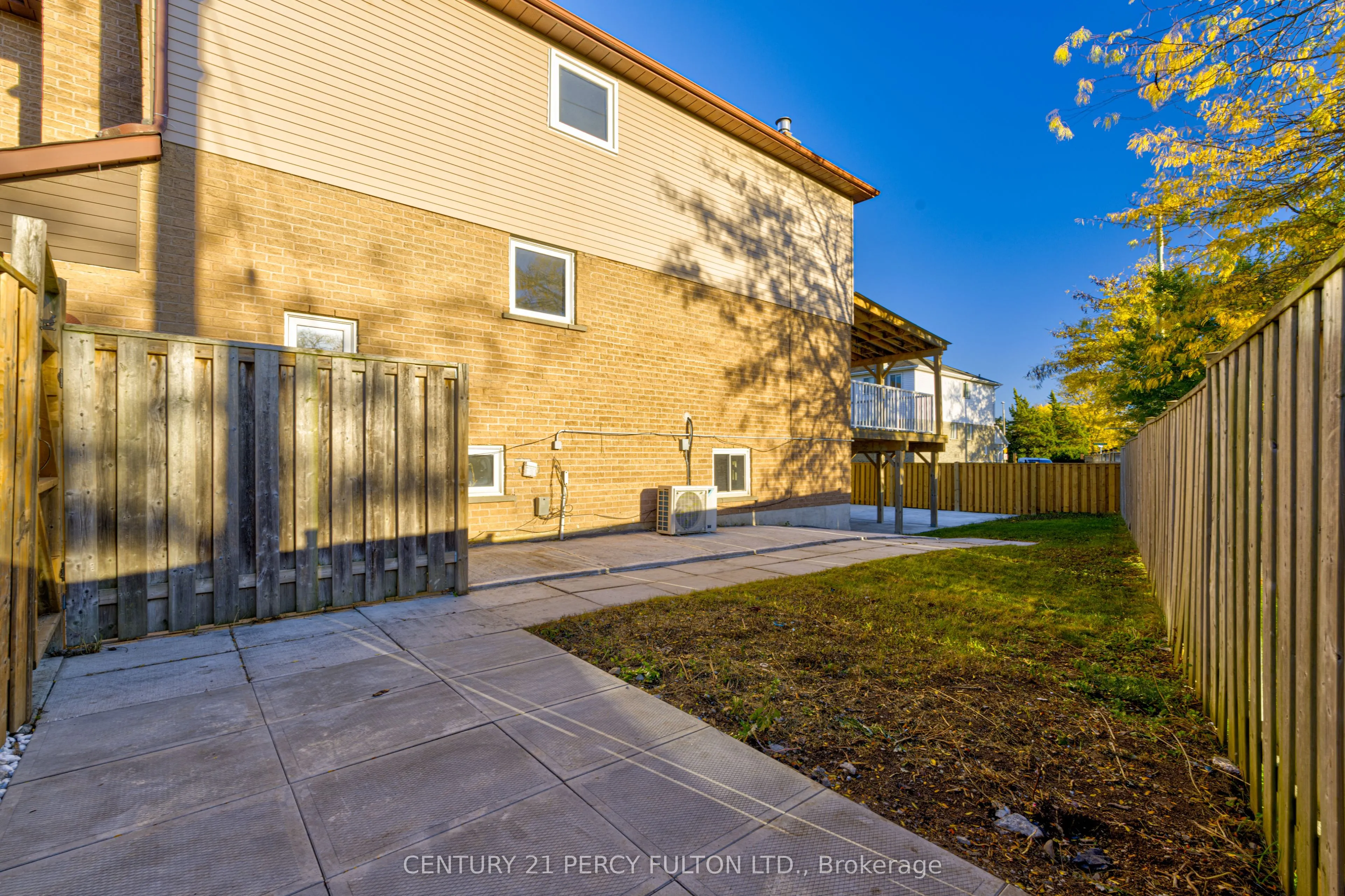 105 Clements Road W