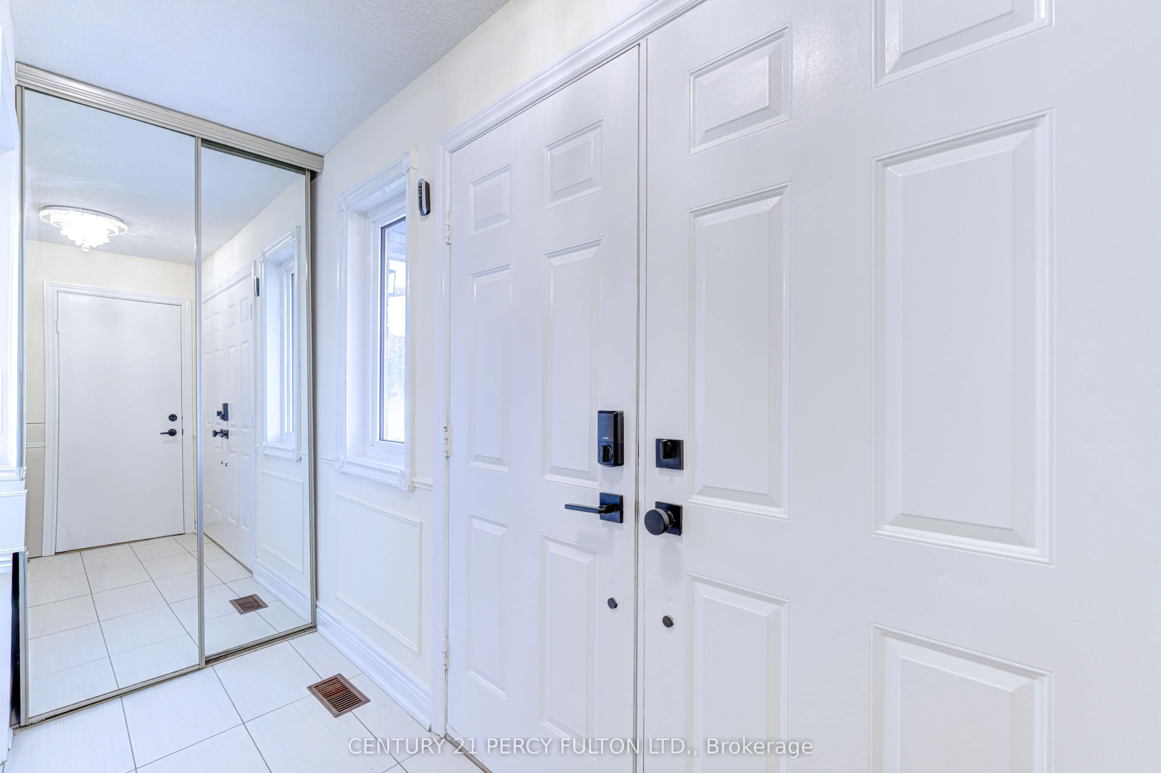 105 Clements Road W