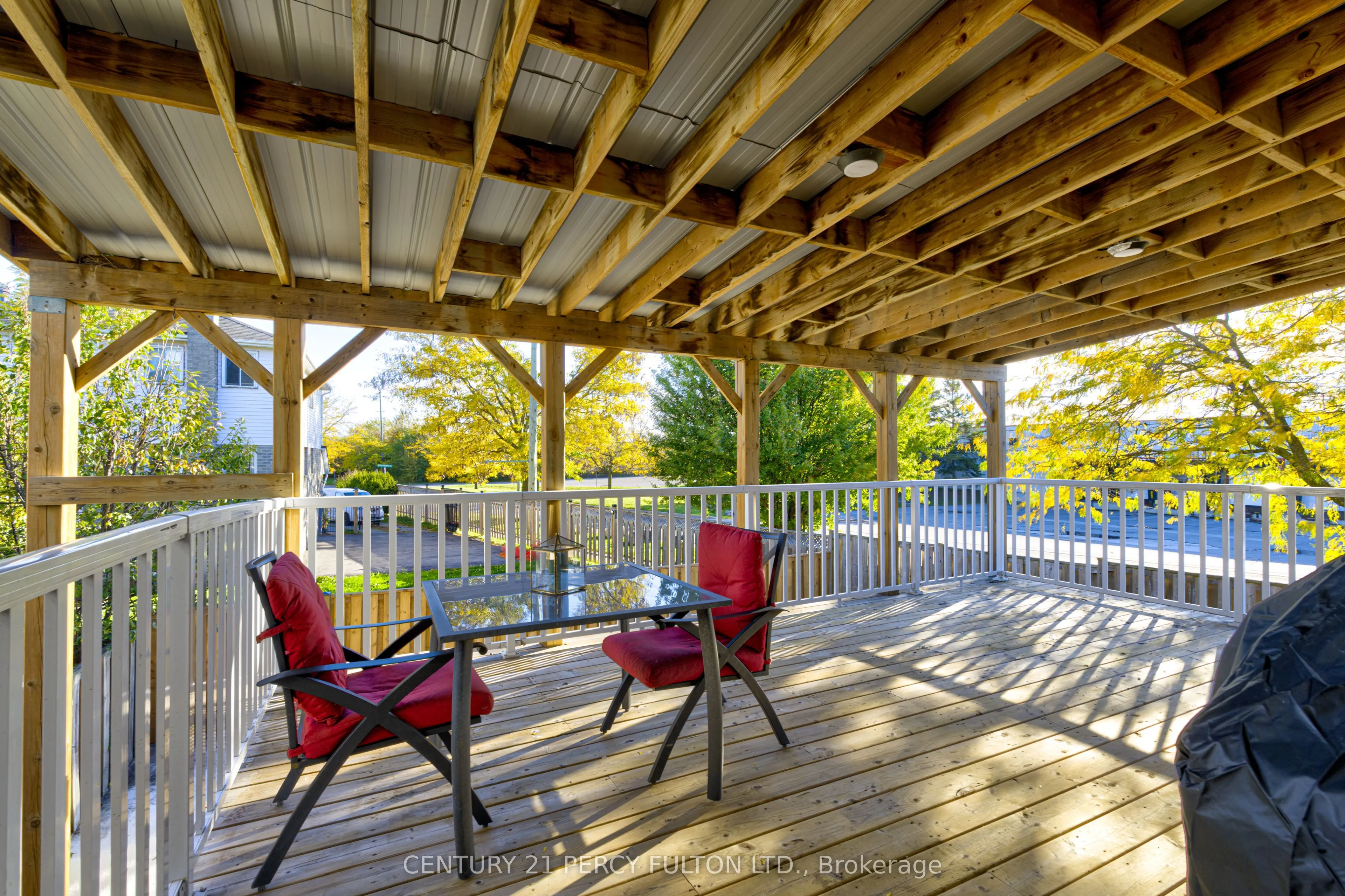 105 Clements Road W