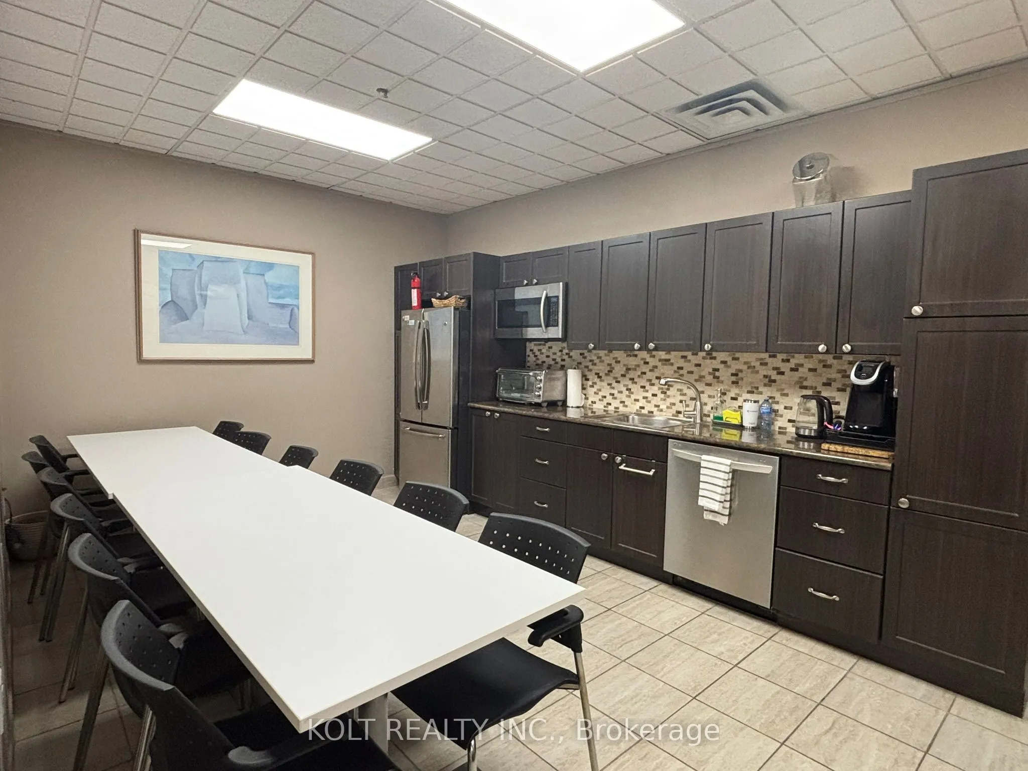 525 Milner Avenue, #1