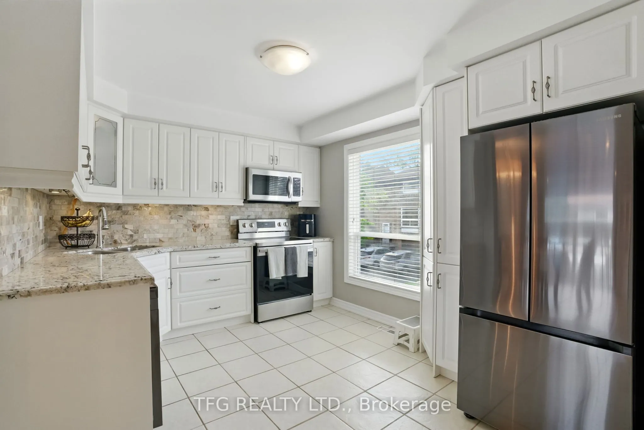 222 Pearson Street, #45