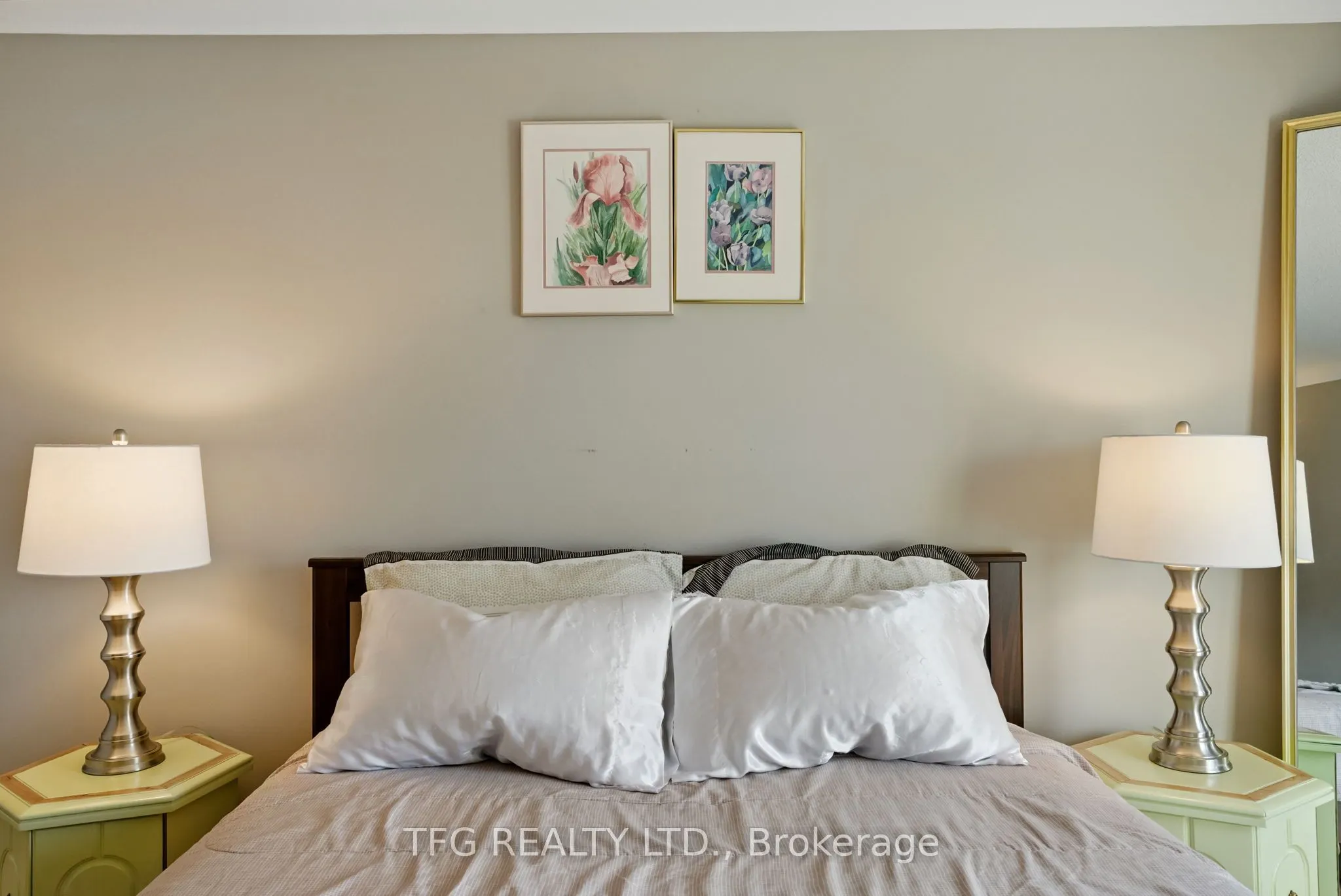 222 Pearson Street, #45