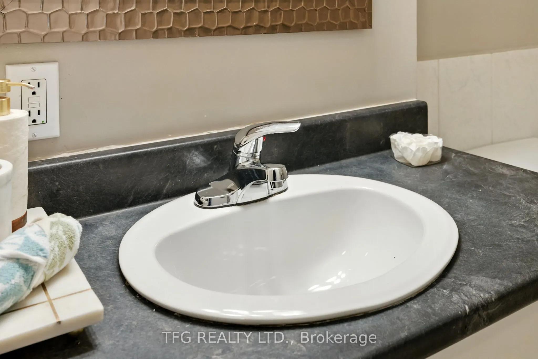 222 Pearson Street, #45
