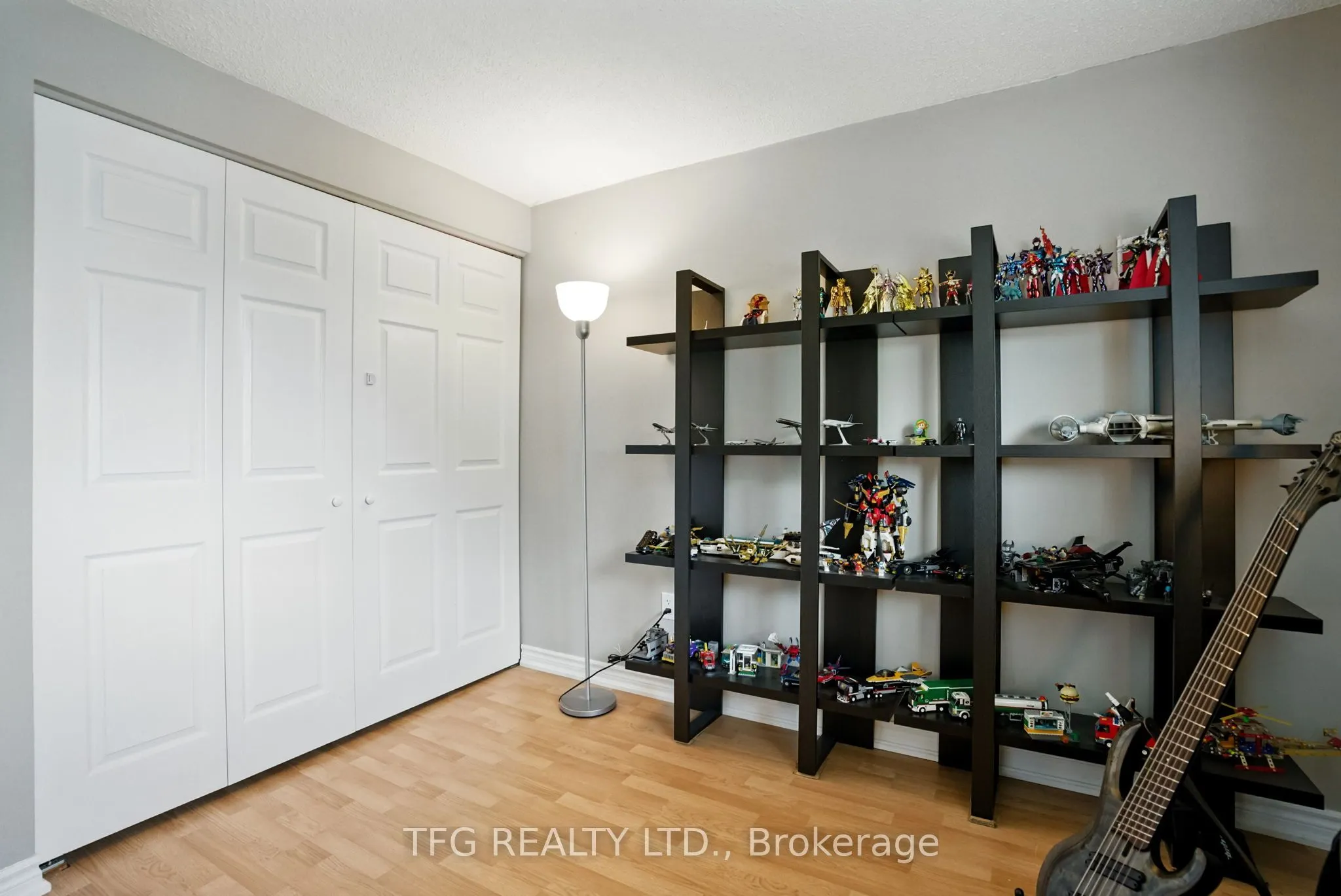 222 Pearson Street, #45
