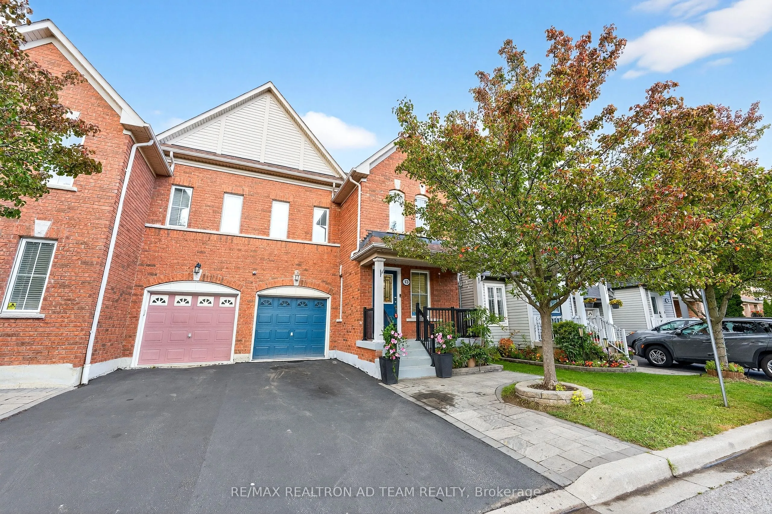 13 Carpendale Crescent
