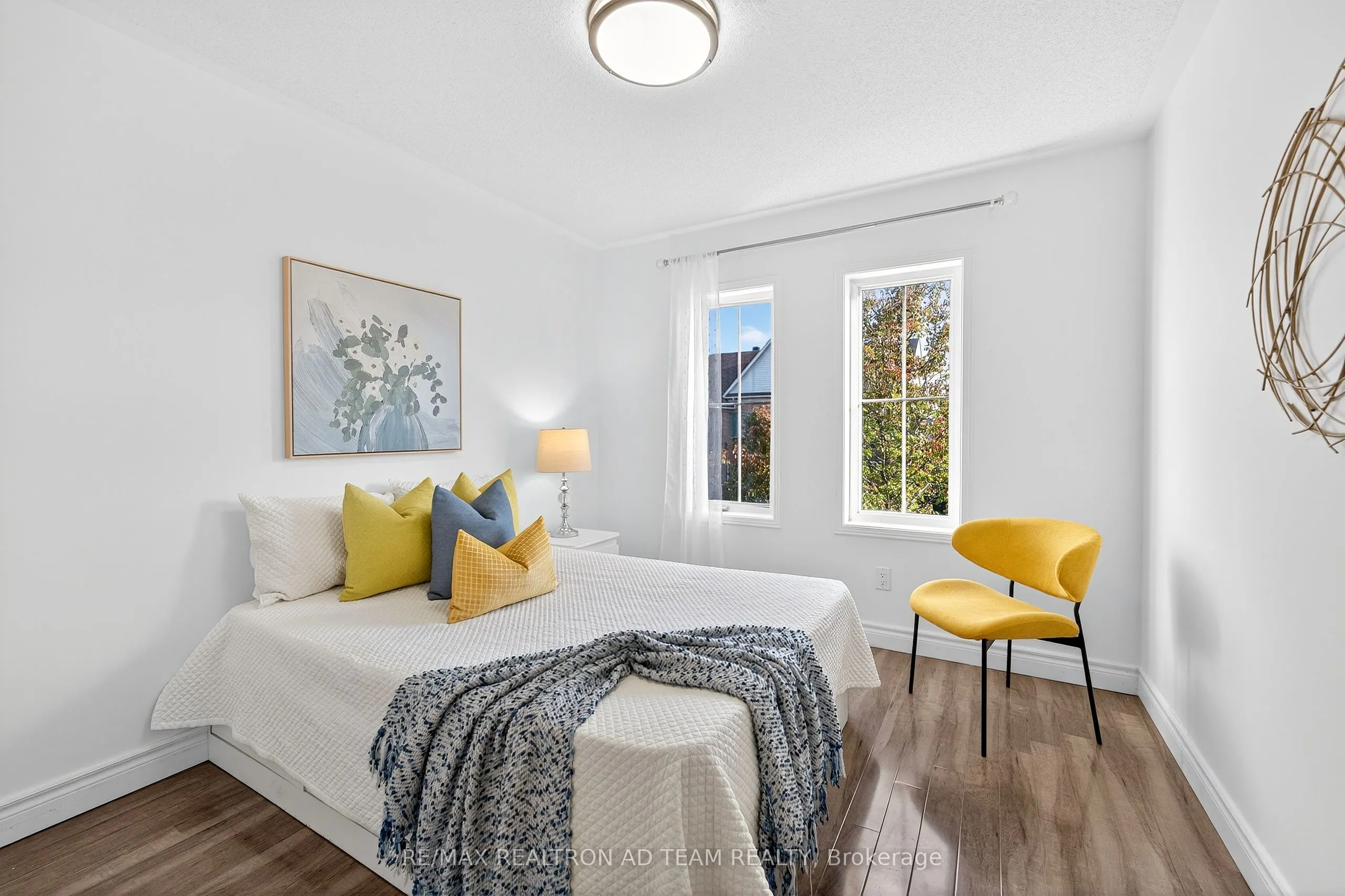 13 Carpendale Crescent
