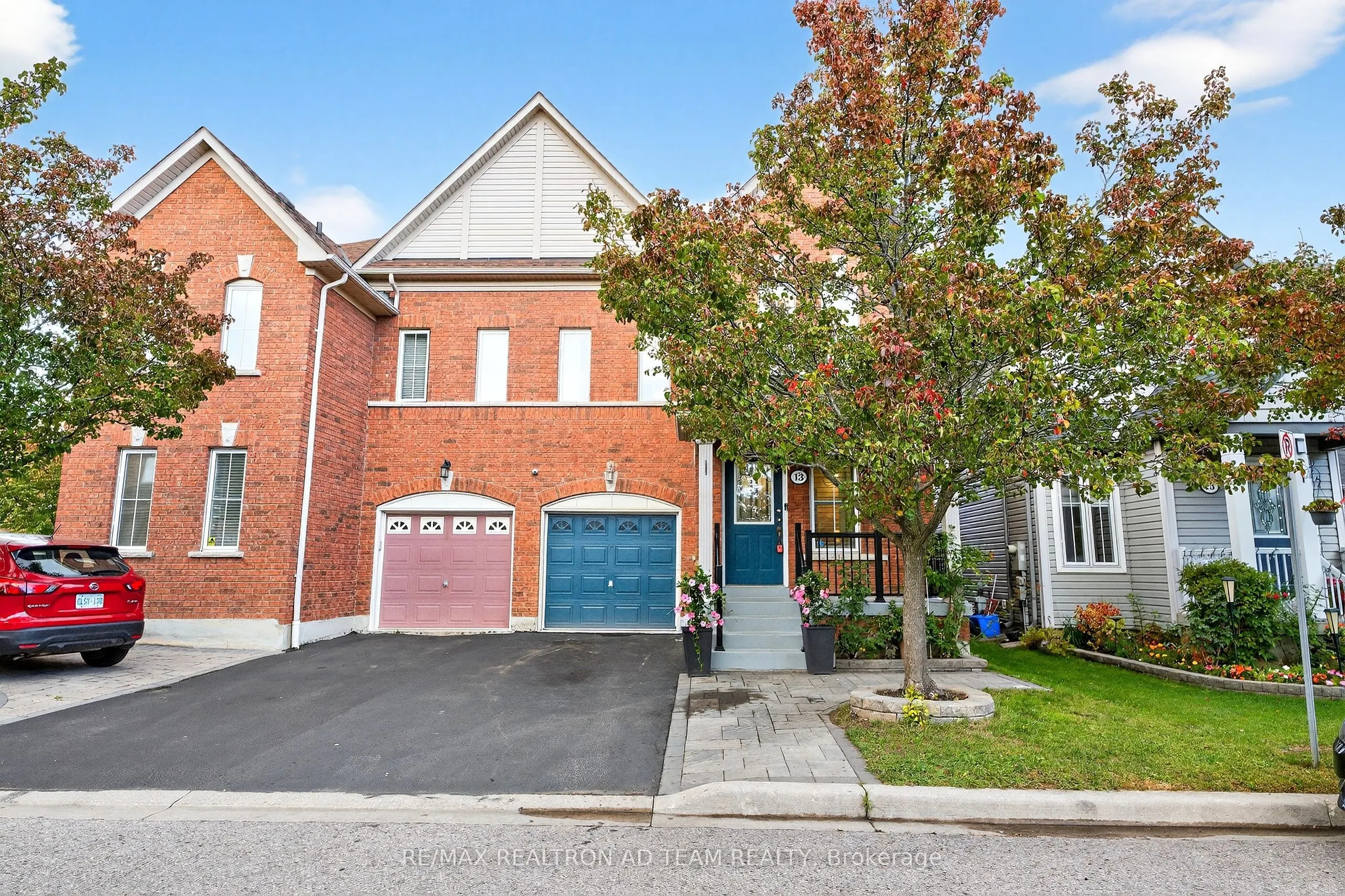 13 Carpendale Crescent
