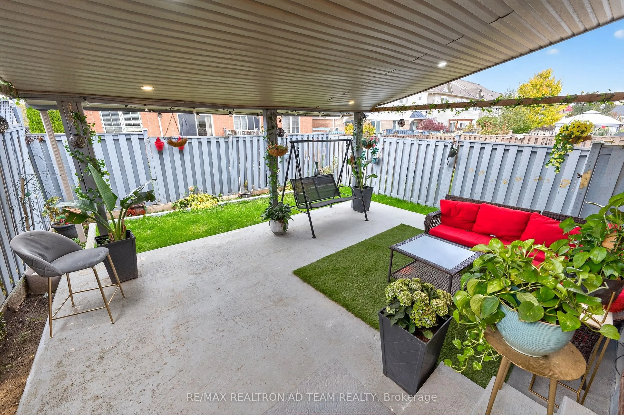 13 Carpendale Crescent