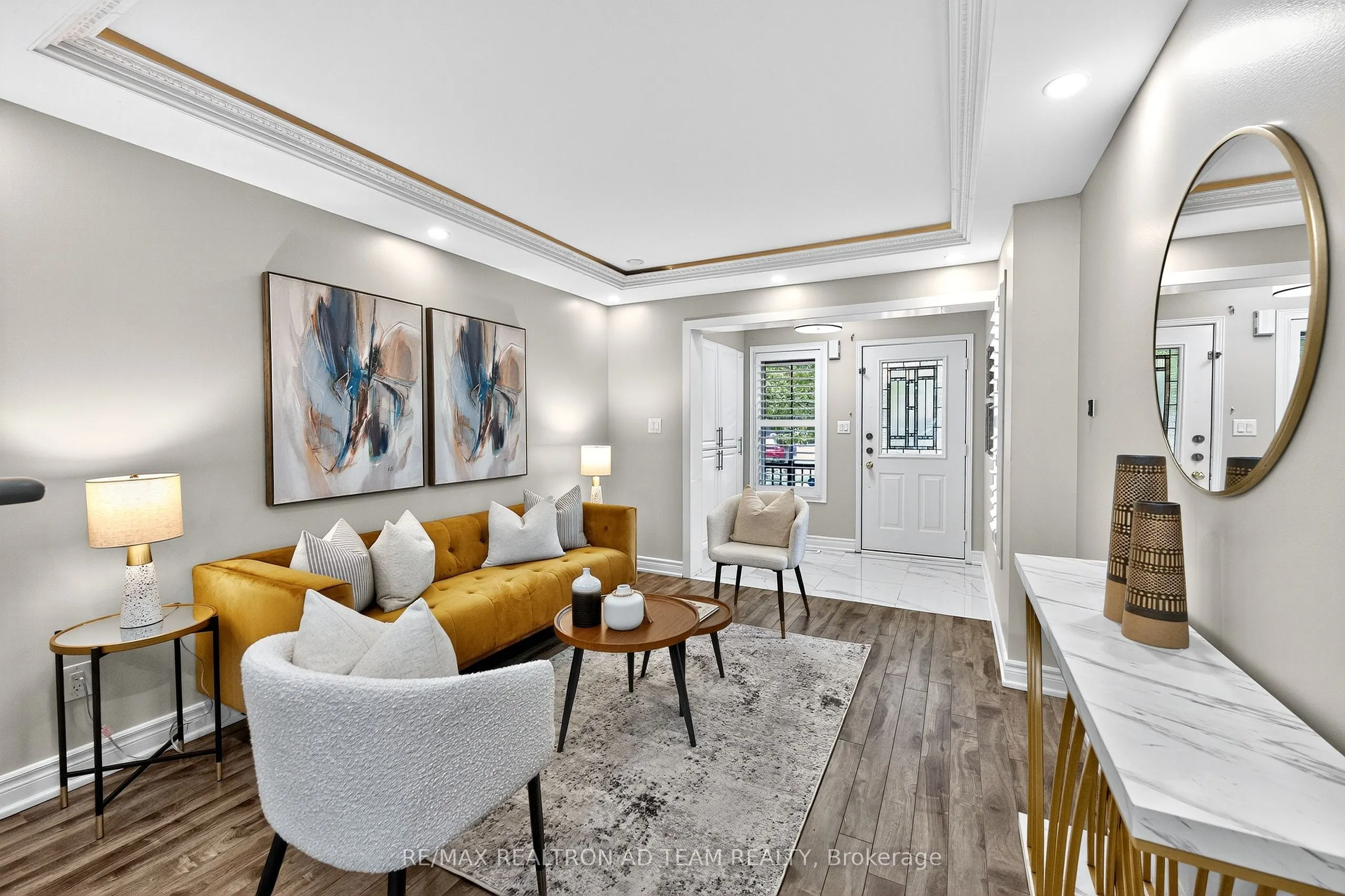 13 Carpendale Crescent