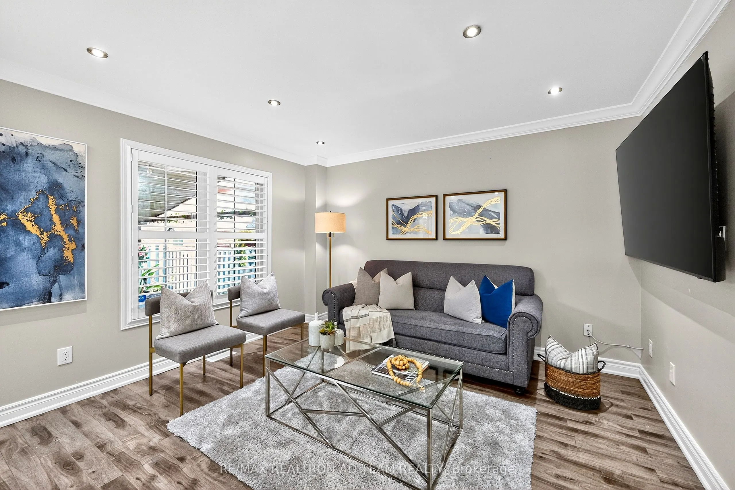 13 Carpendale Crescent