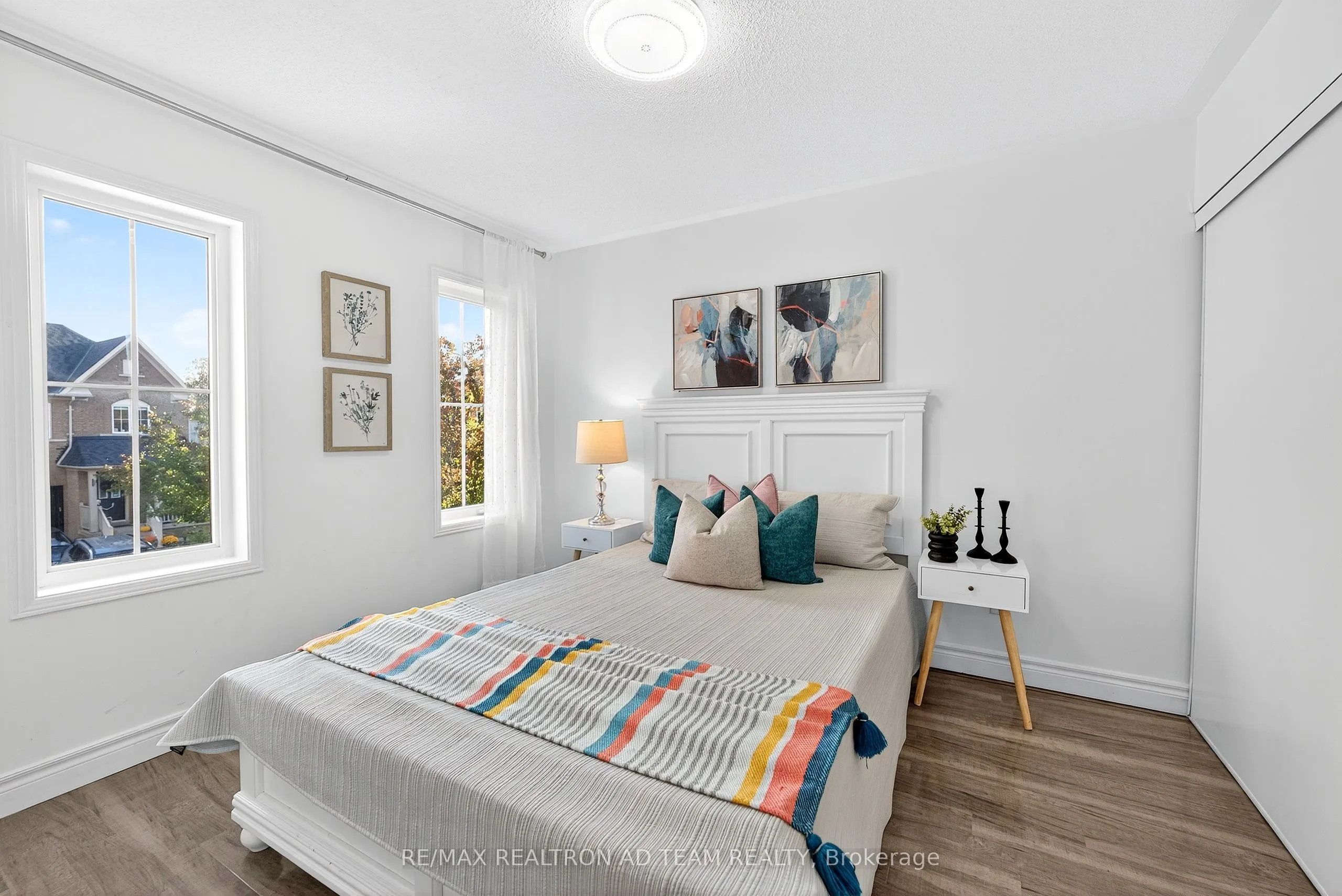 13 Carpendale Crescent