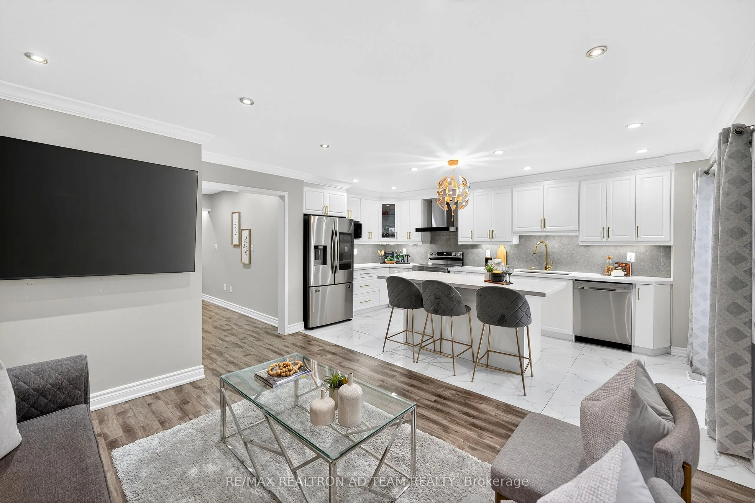 13 Carpendale Crescent