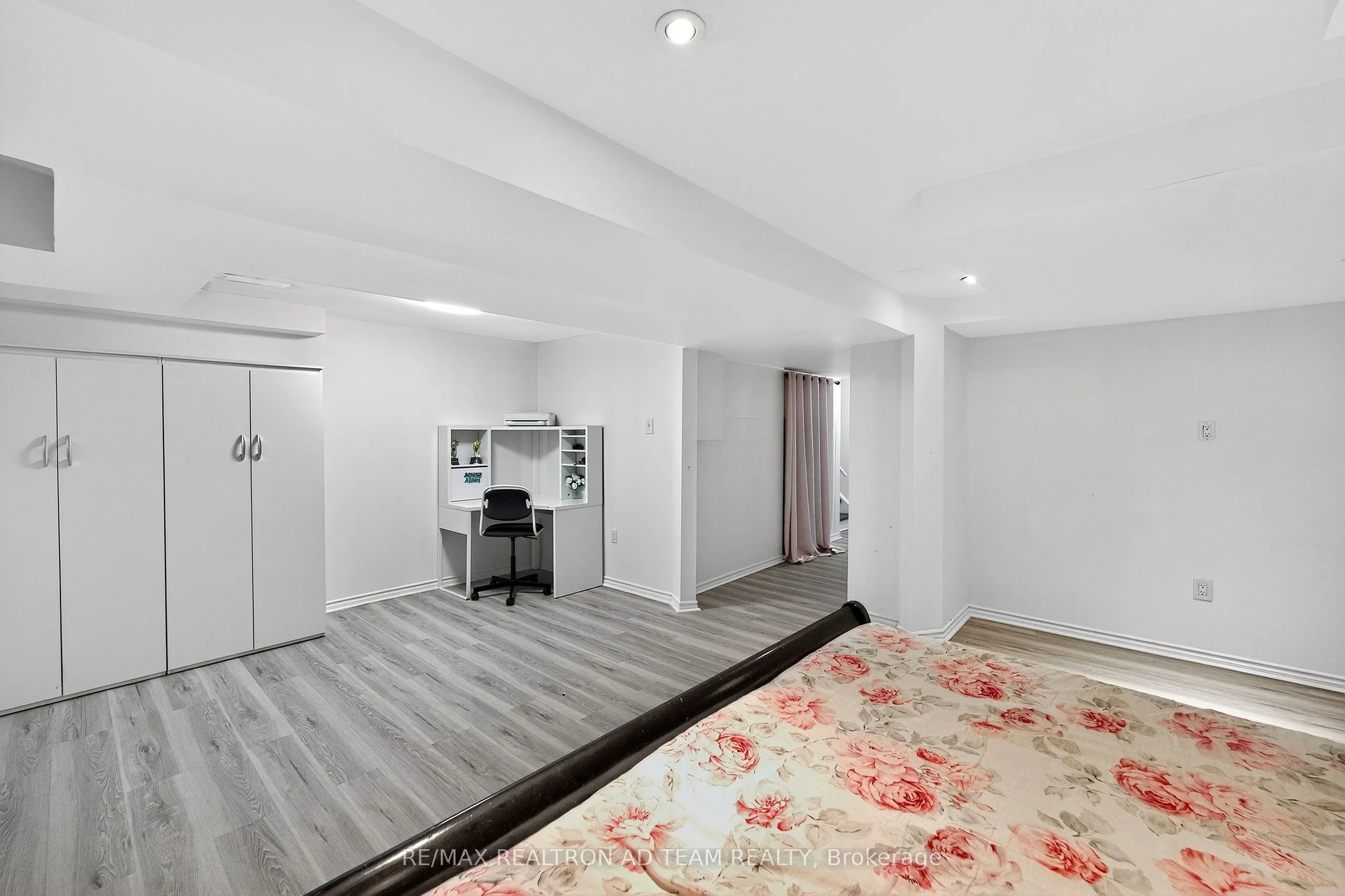 13 Carpendale Crescent