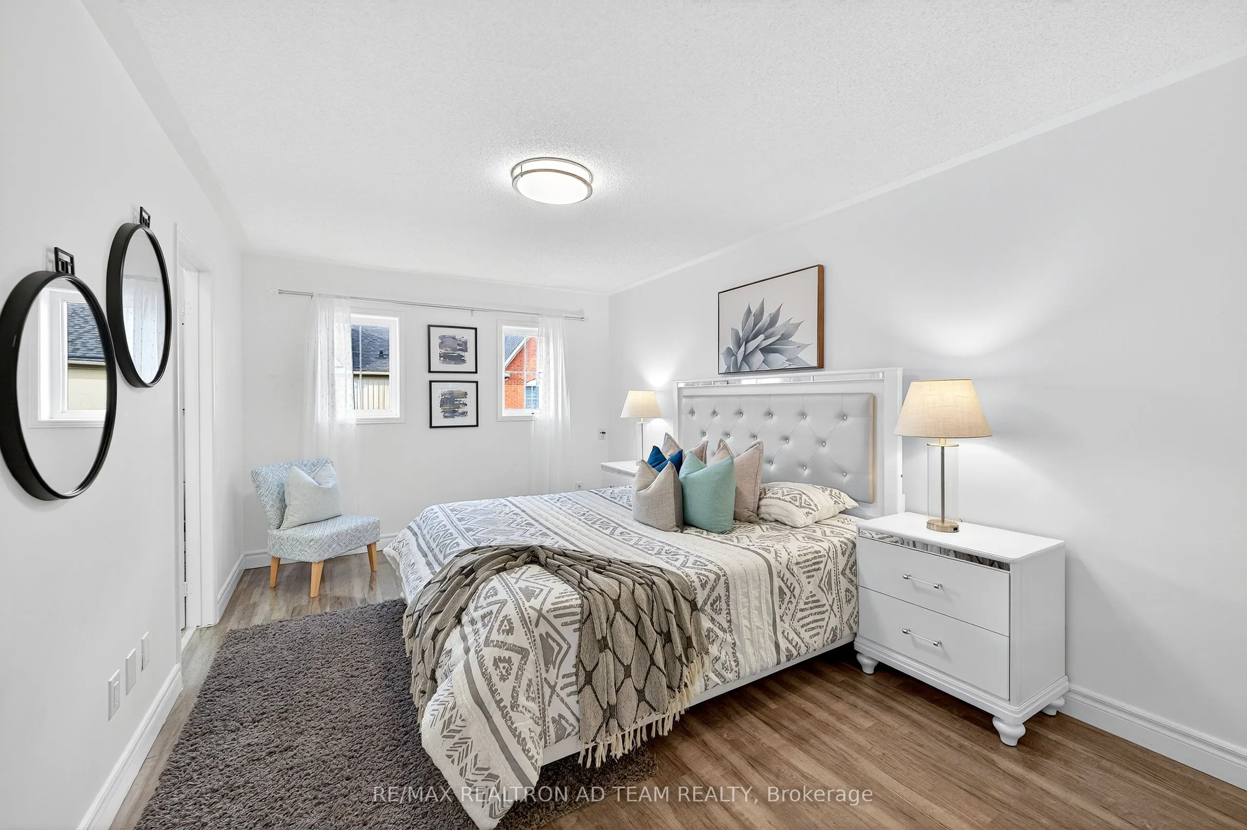 13 Carpendale Crescent