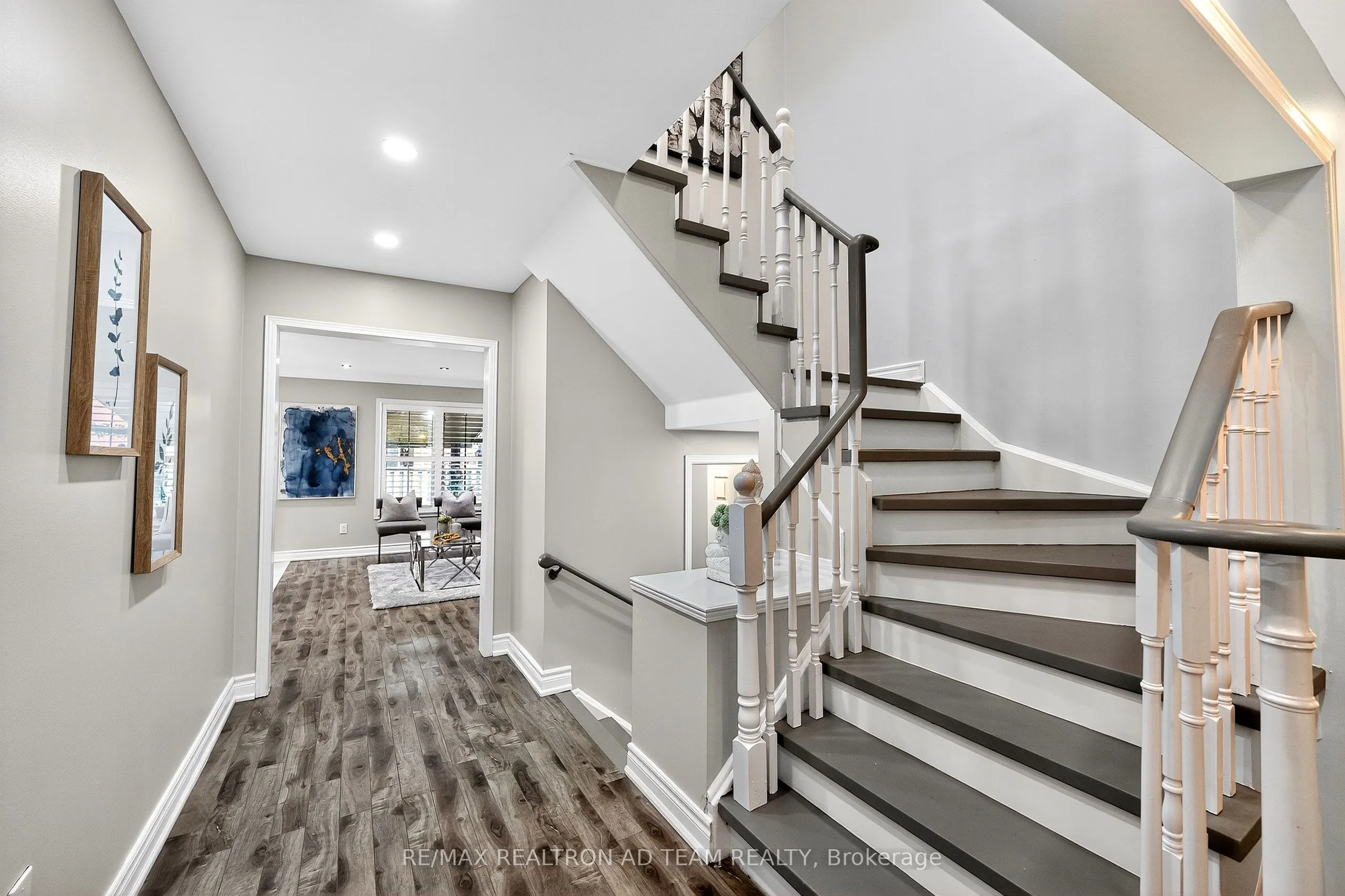 13 Carpendale Crescent