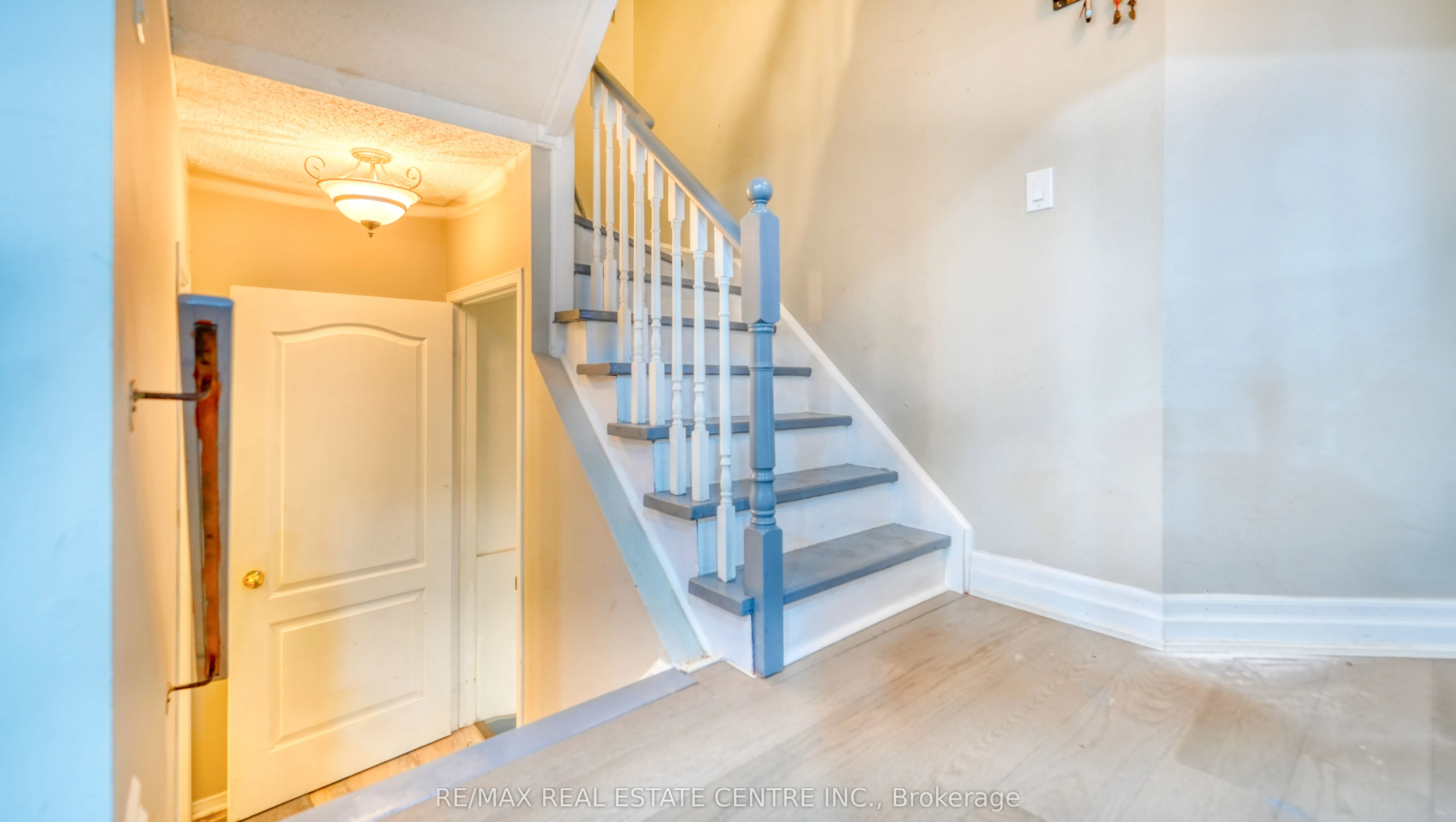 37 Shenandoah Drive