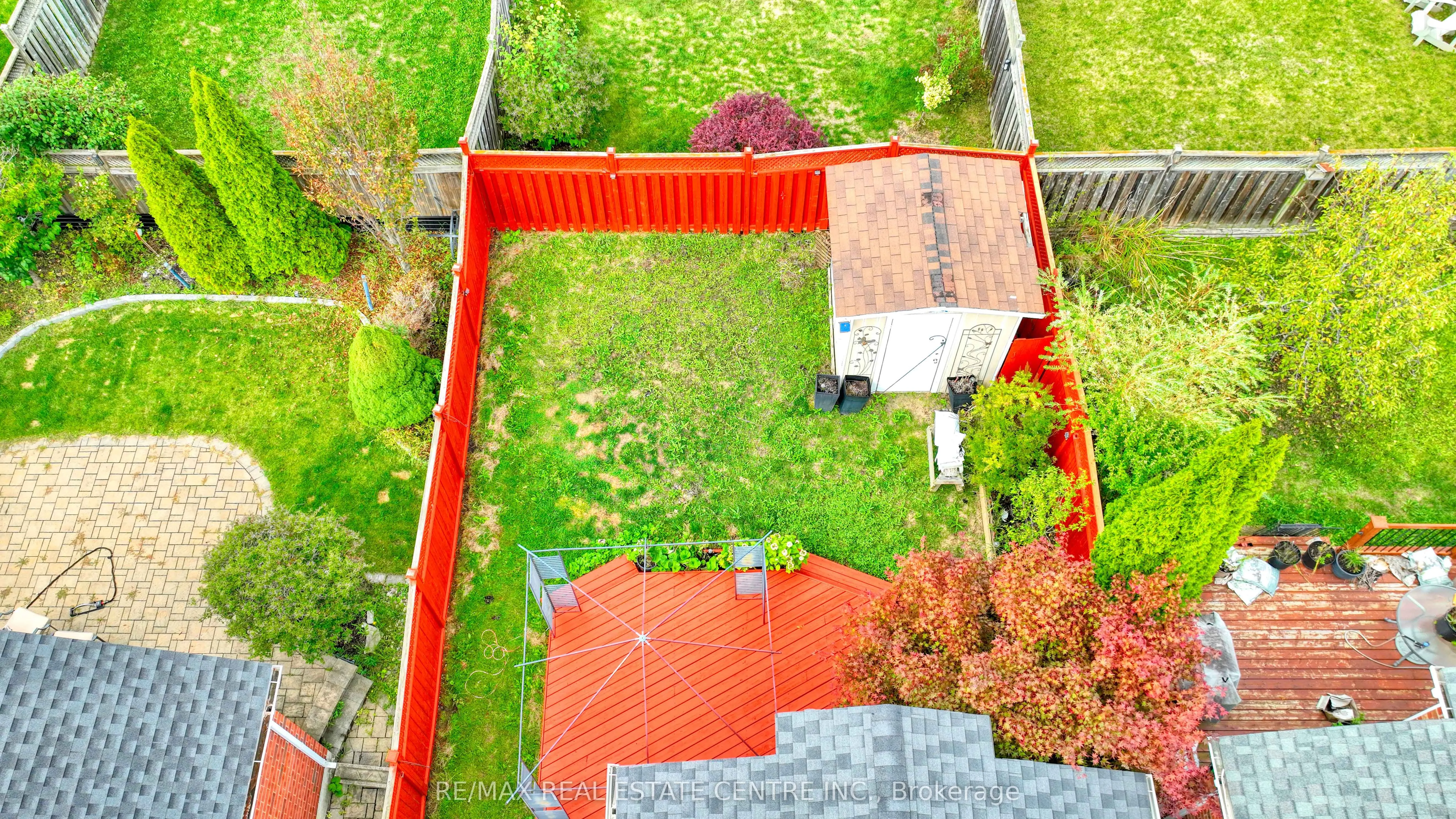 37 Shenandoah Drive