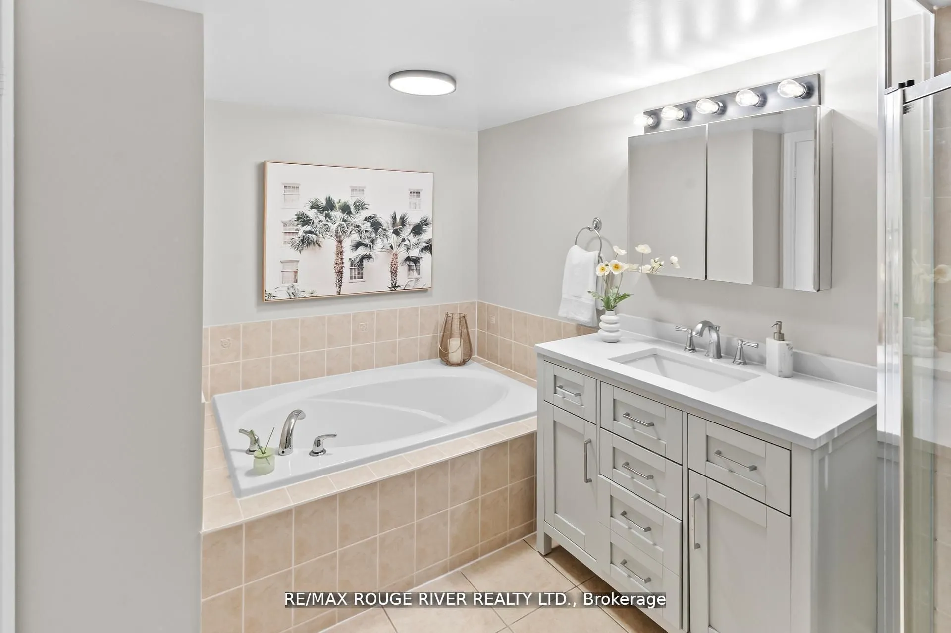 11 Maple Edge Lane