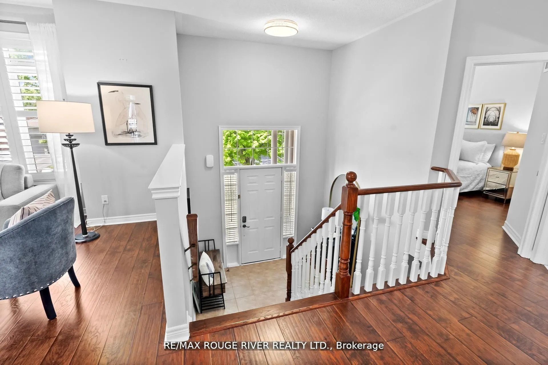 11 Maple Edge Lane