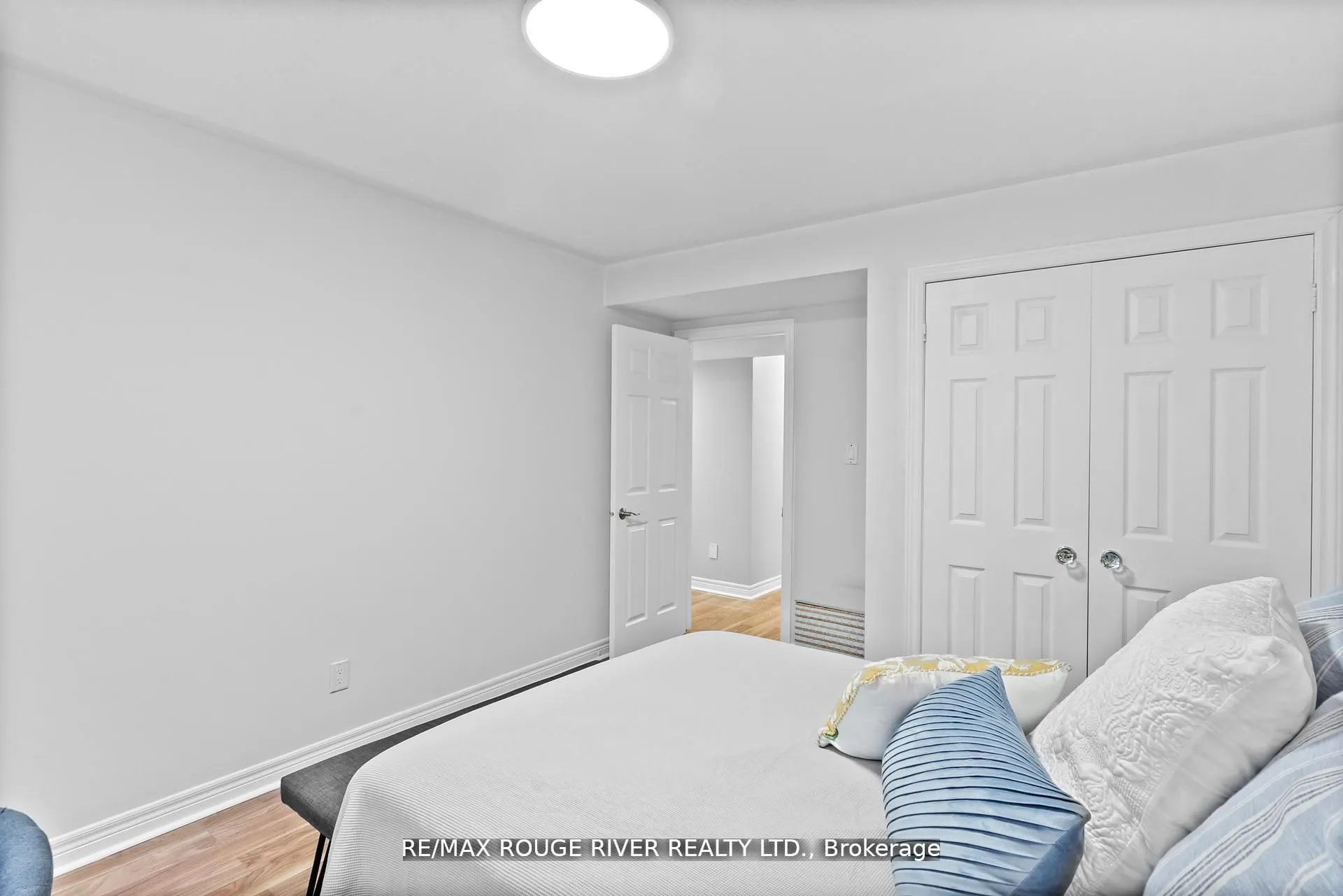 11 Maple Edge Lane