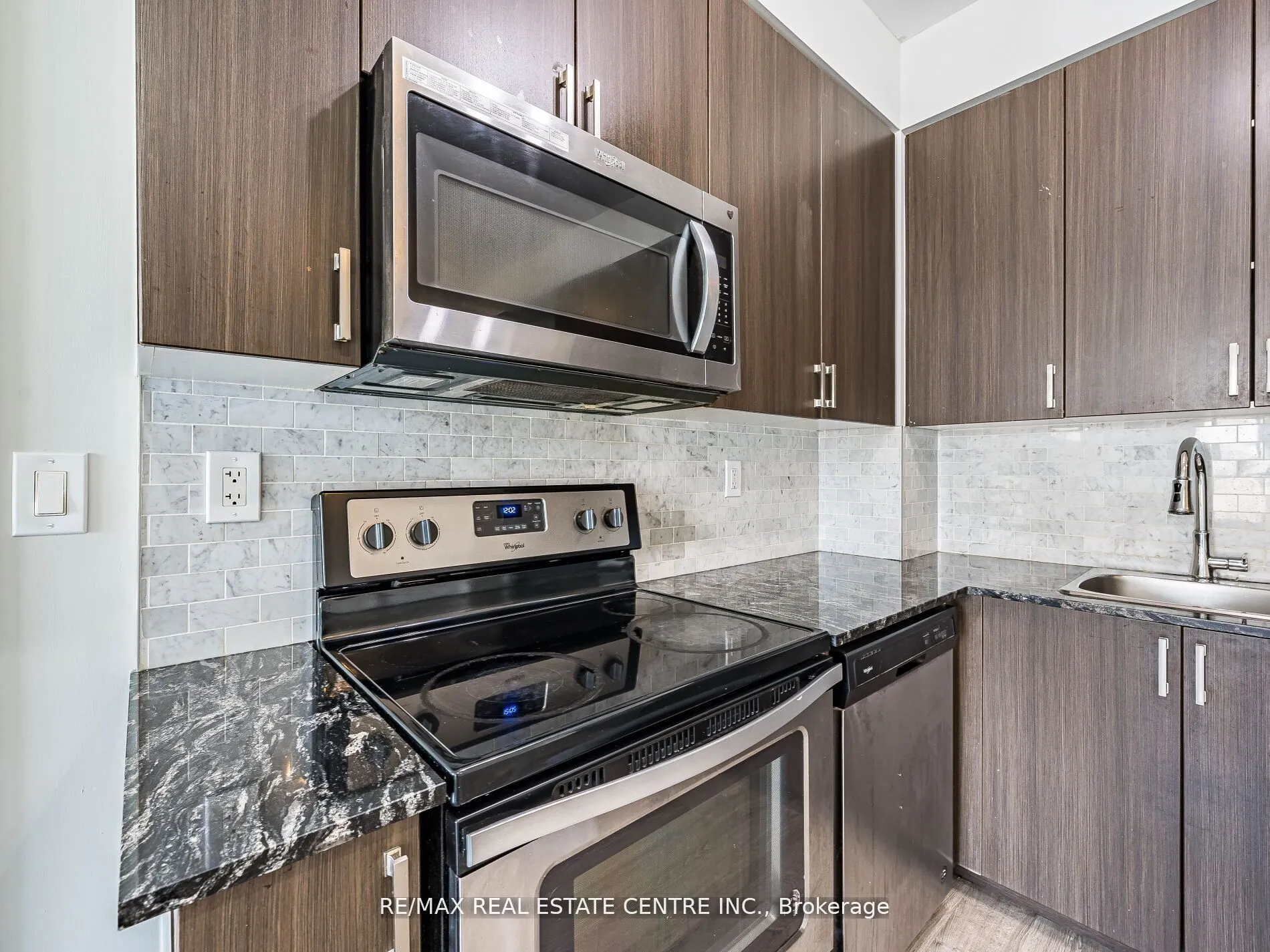 22 East Haven Drive, #306