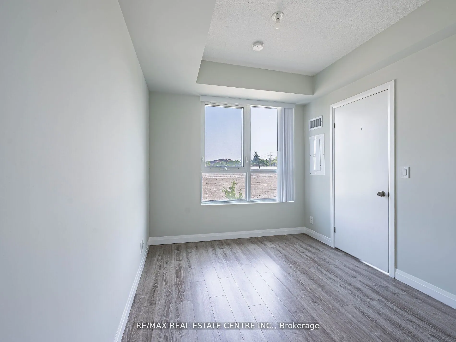 22 East Haven Drive, #306