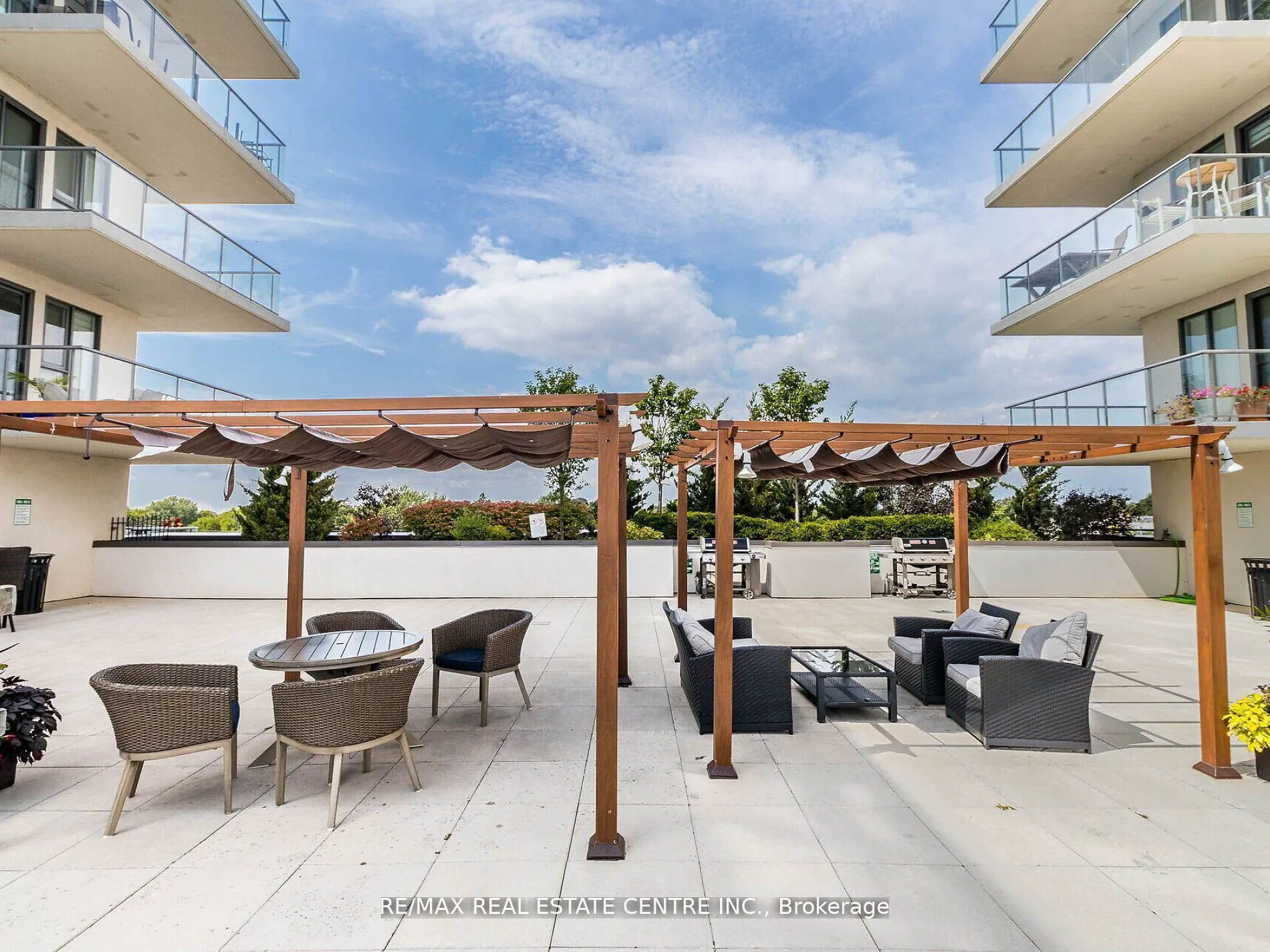 22 East Haven Drive, #306