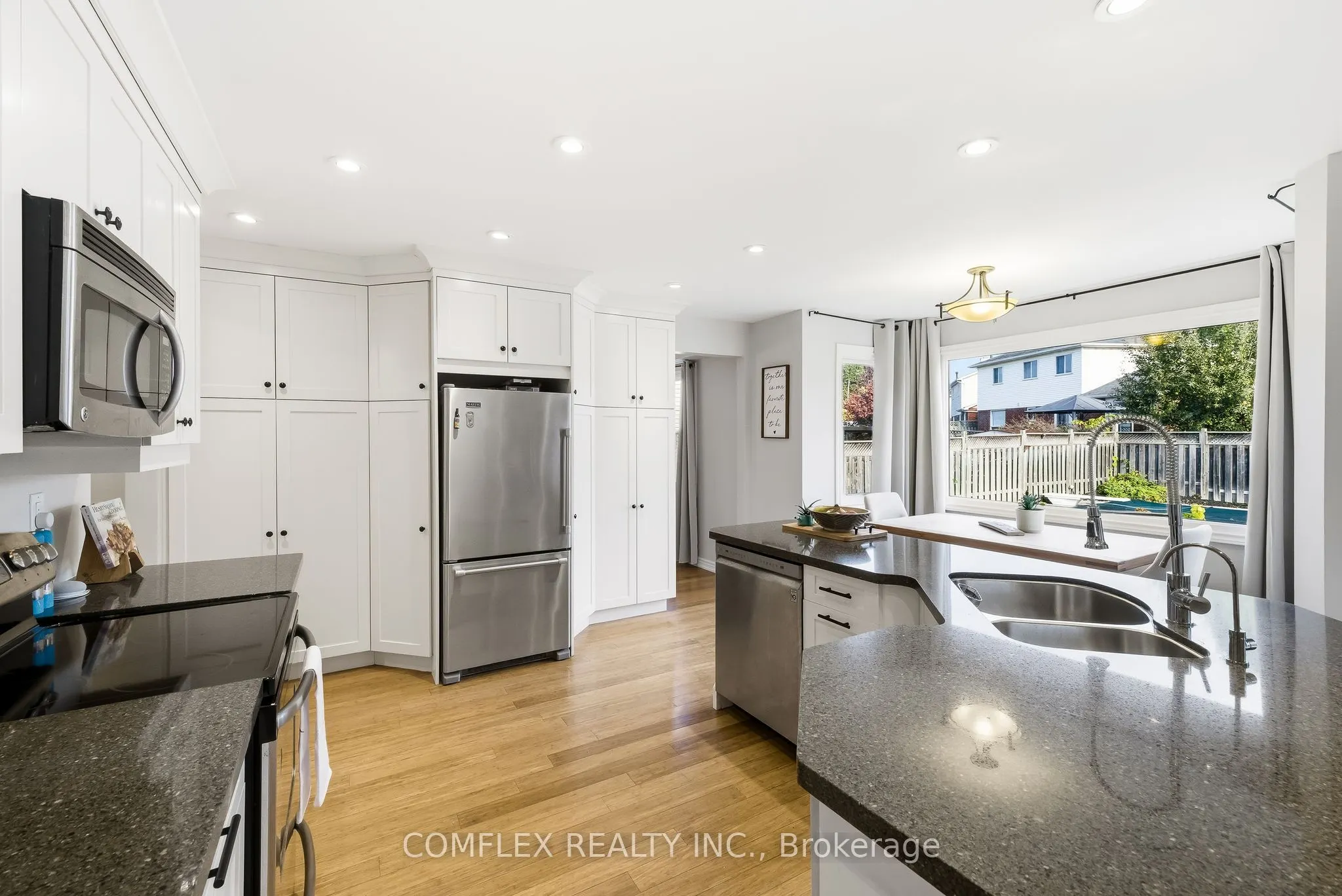 16 Orchard Park Drive
