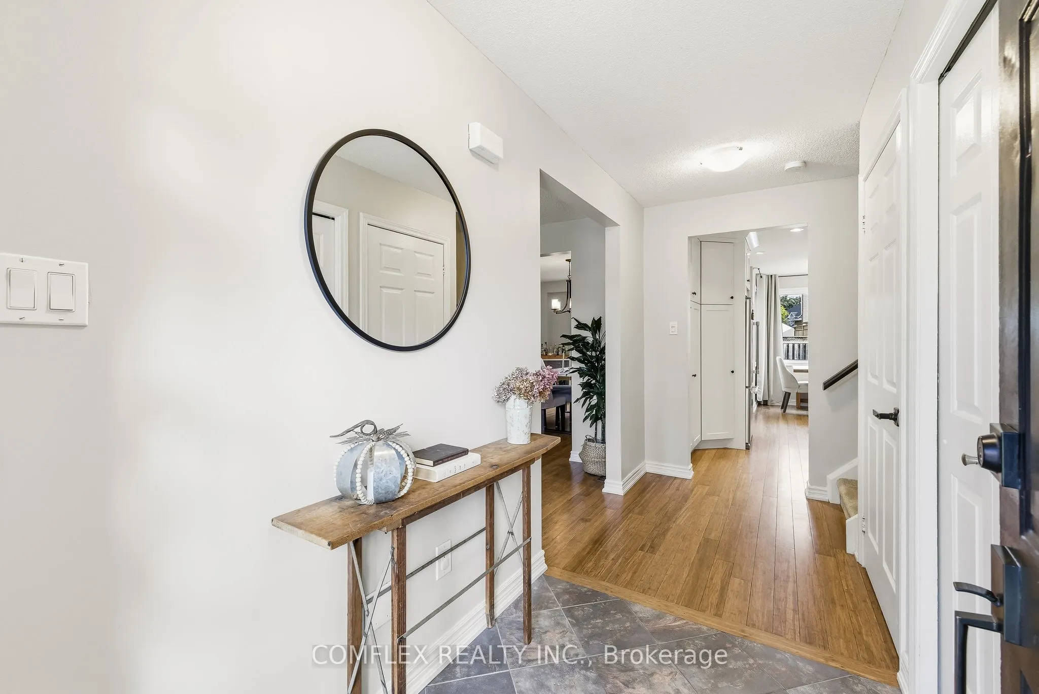 16 Orchard Park Drive