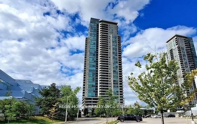 50 Brian Harrison Way, #709