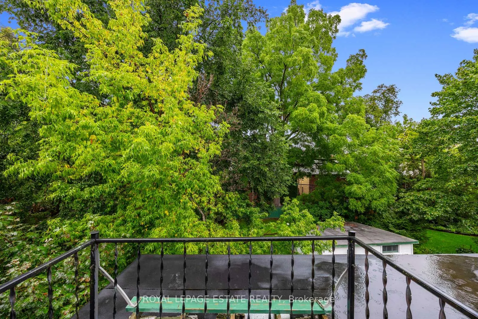 55 Leuty Avenue