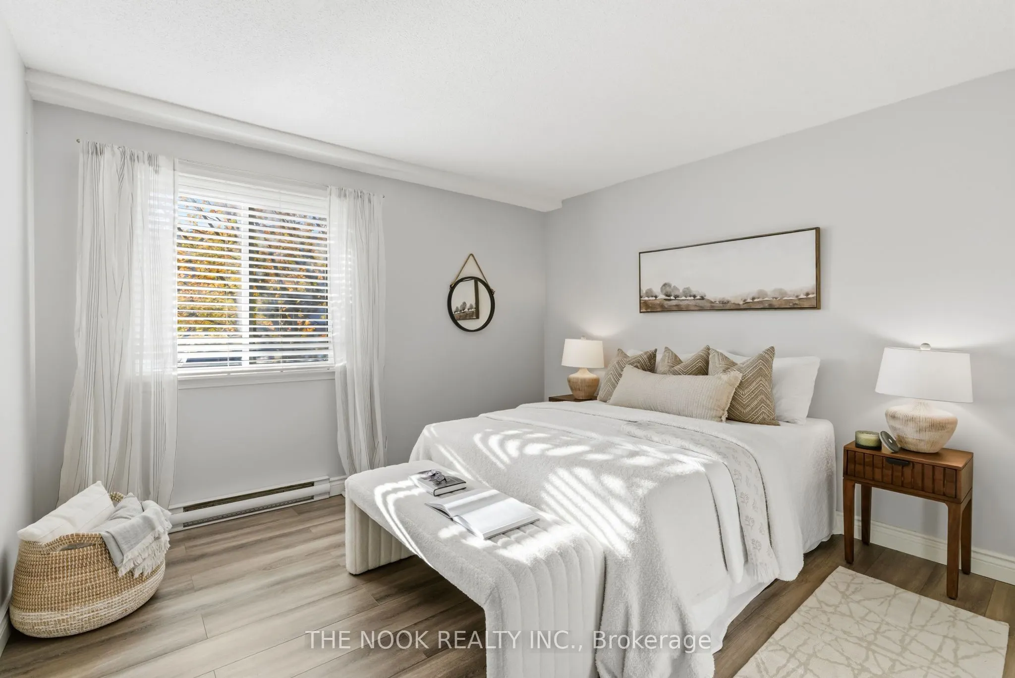 83 Aspen Springs Drive, #104