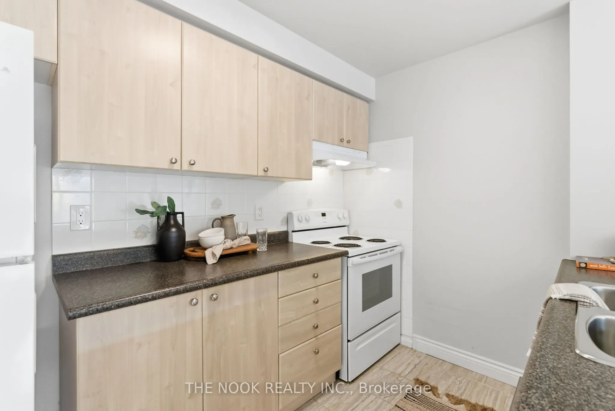 83 Aspen Springs Drive, #104
