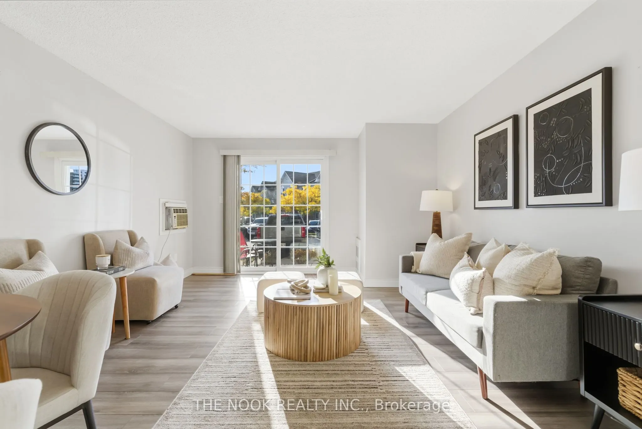 83 Aspen Springs Drive, #104