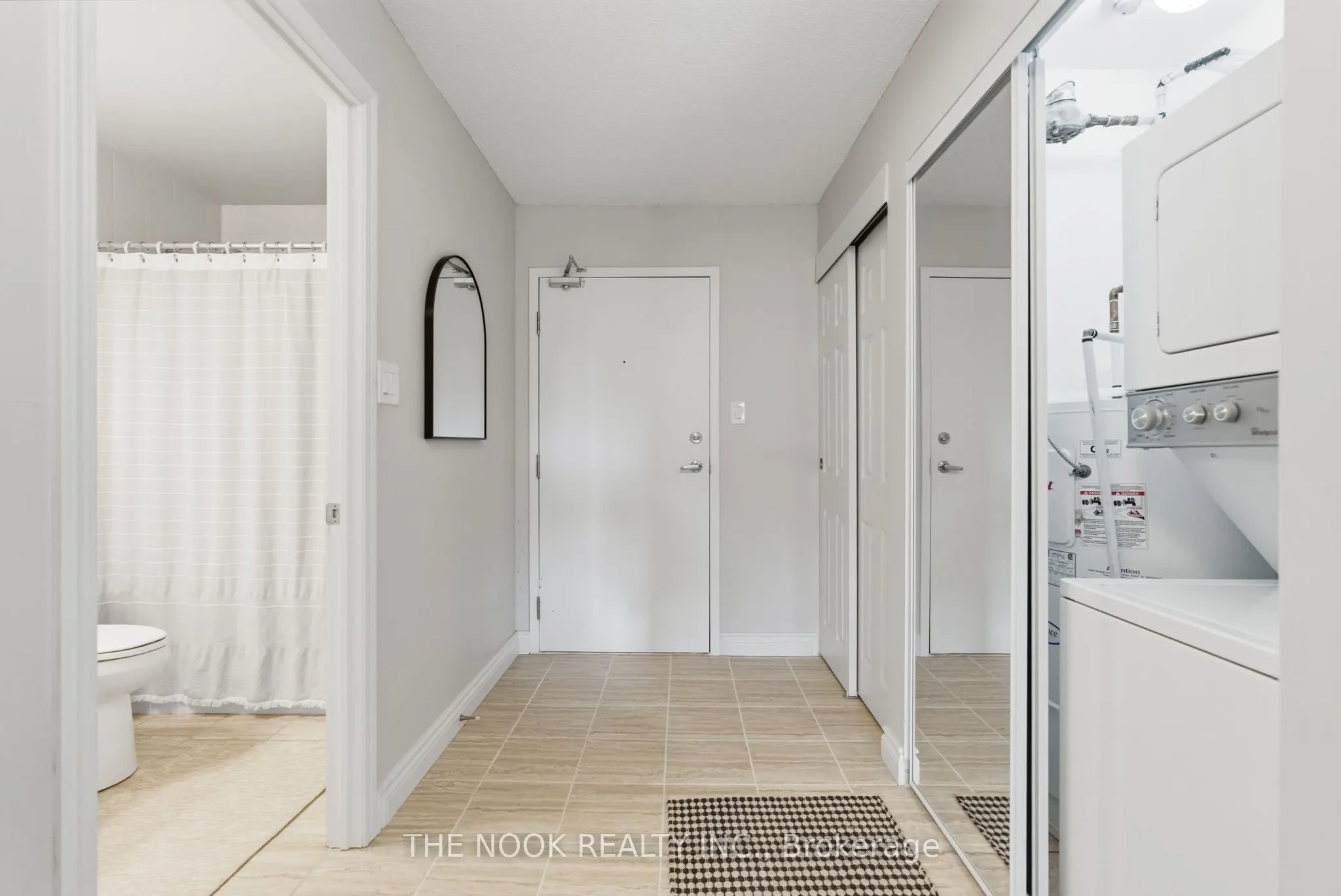 83 Aspen Springs Drive, #104