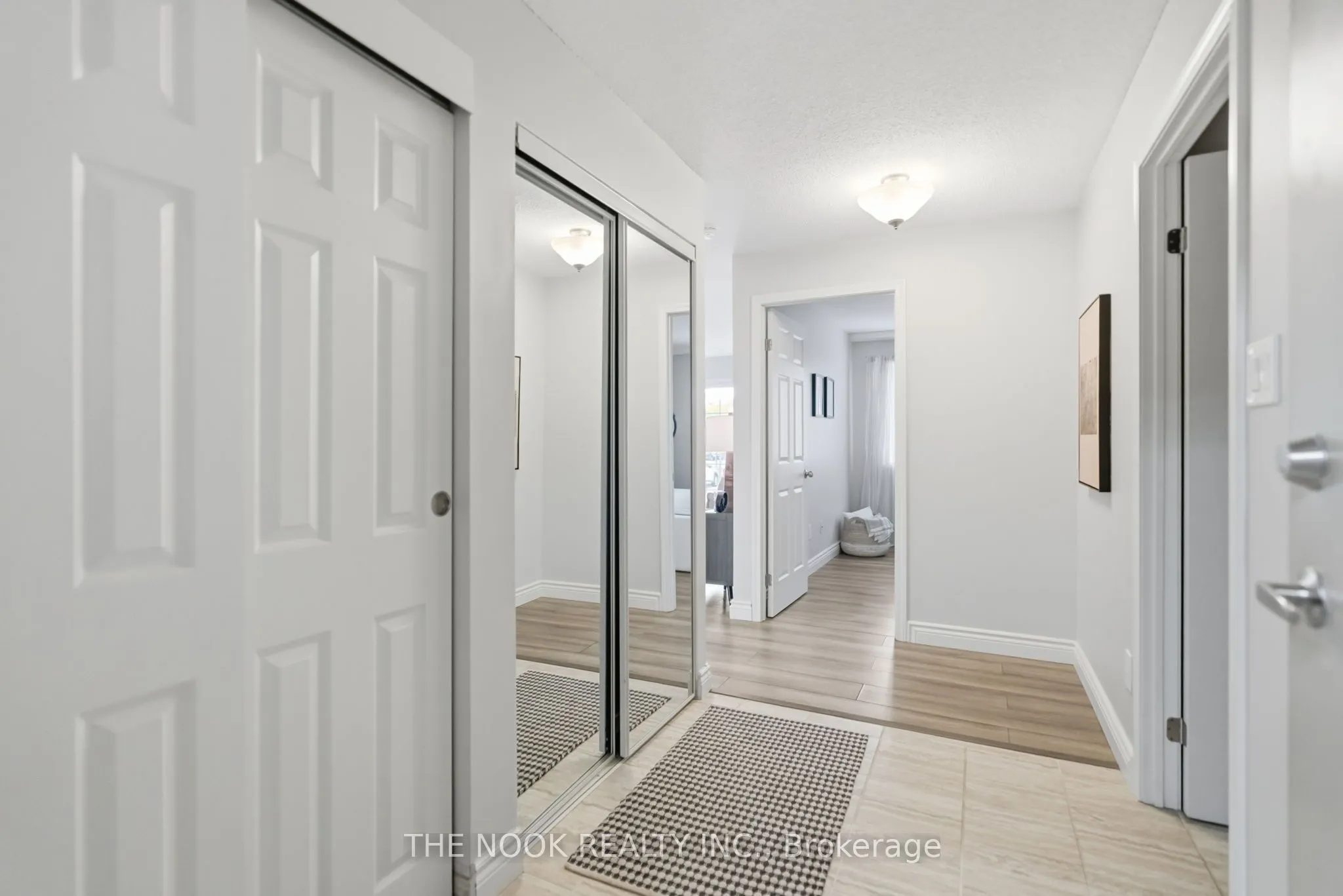 83 Aspen Springs Drive, #104