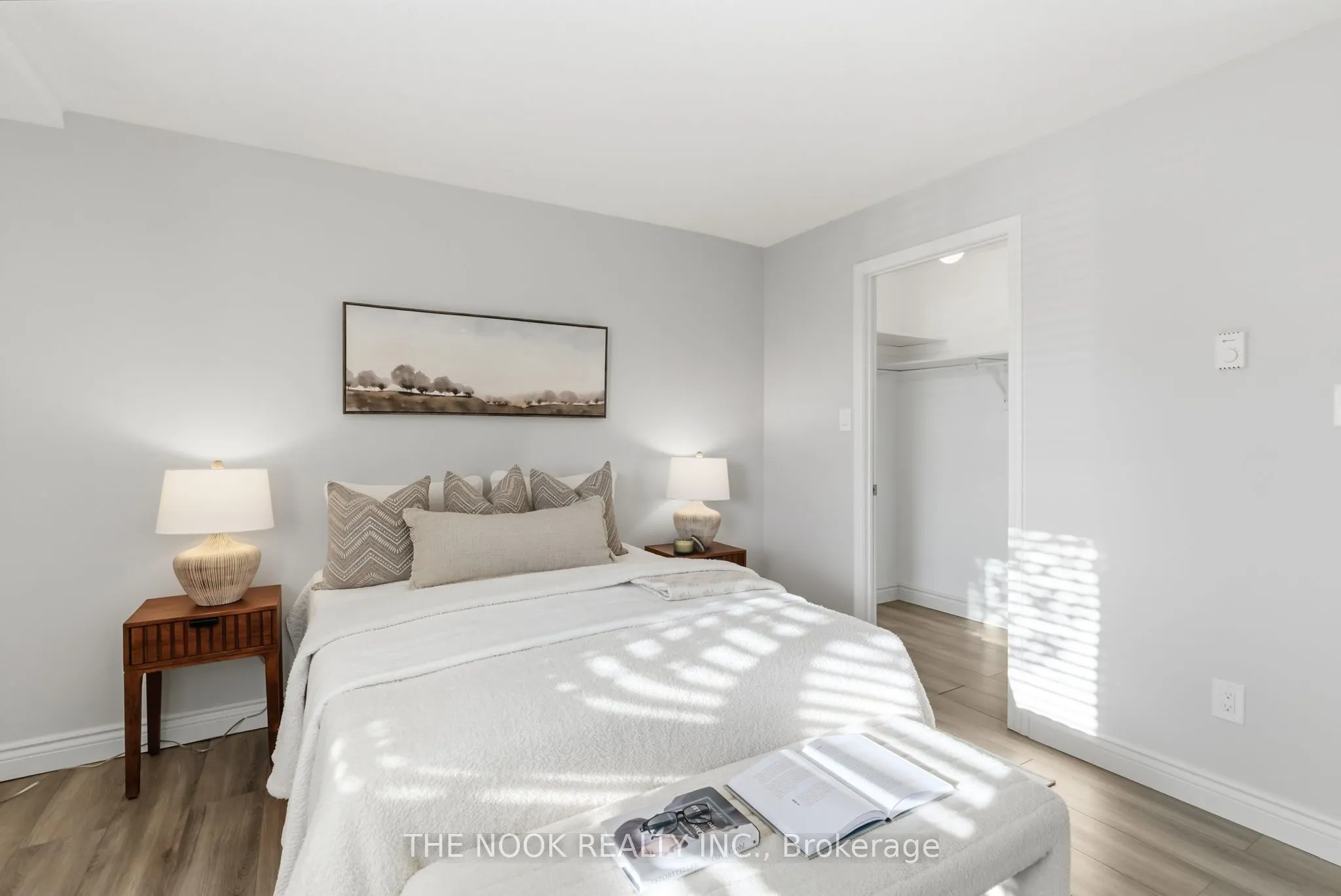 83 Aspen Springs Drive, #104