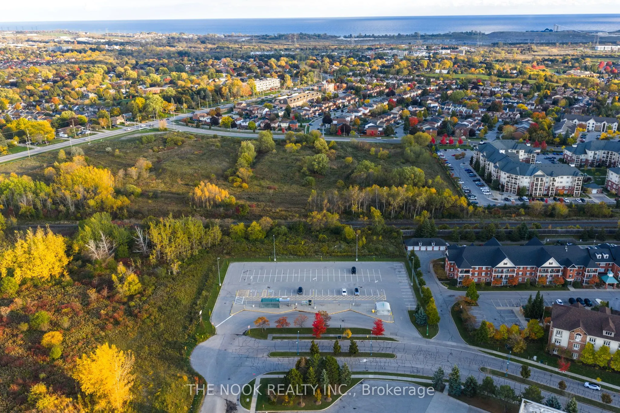 83 Aspen Springs Drive, #104