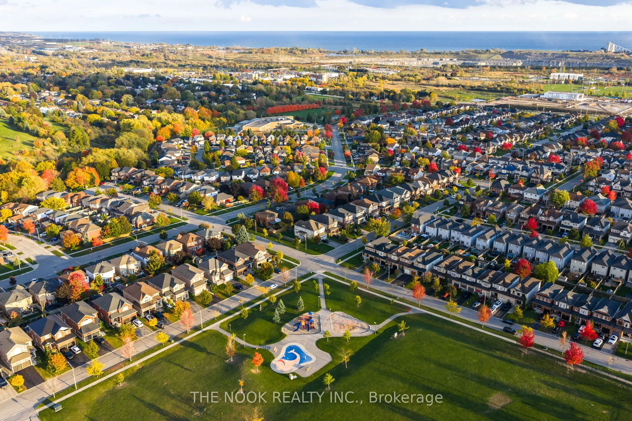83 Aspen Springs Drive, #104