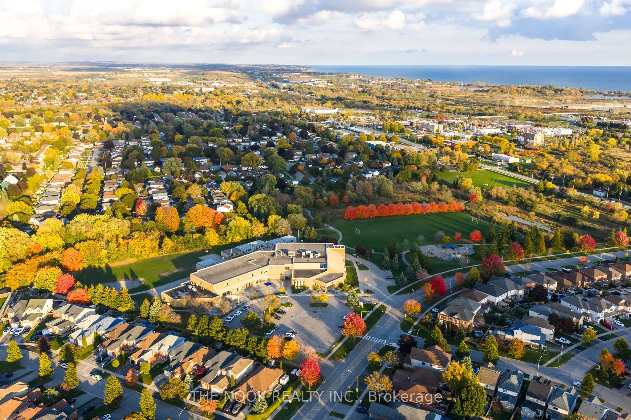 83 Aspen Springs Drive, #104