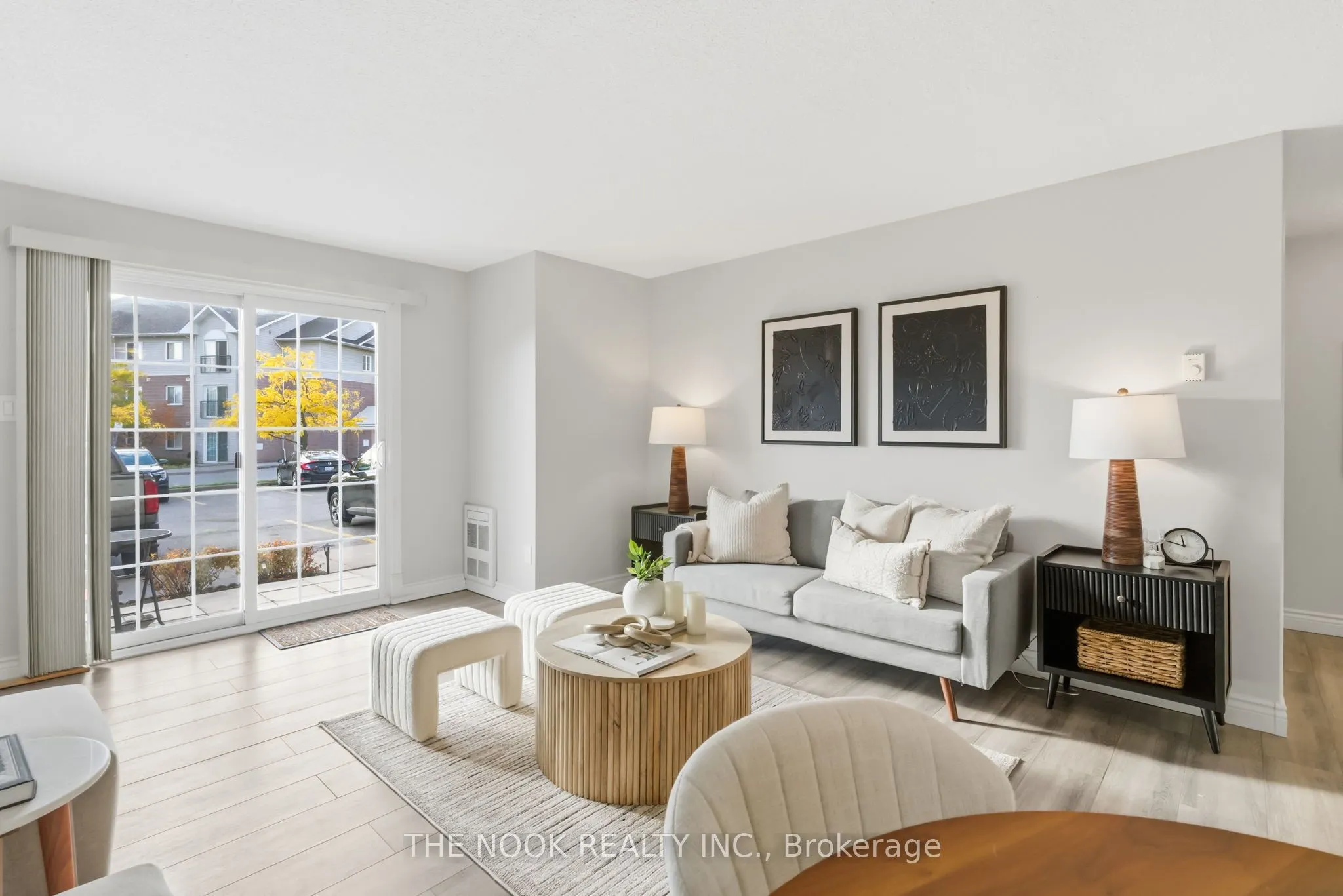 83 Aspen Springs Drive, #104