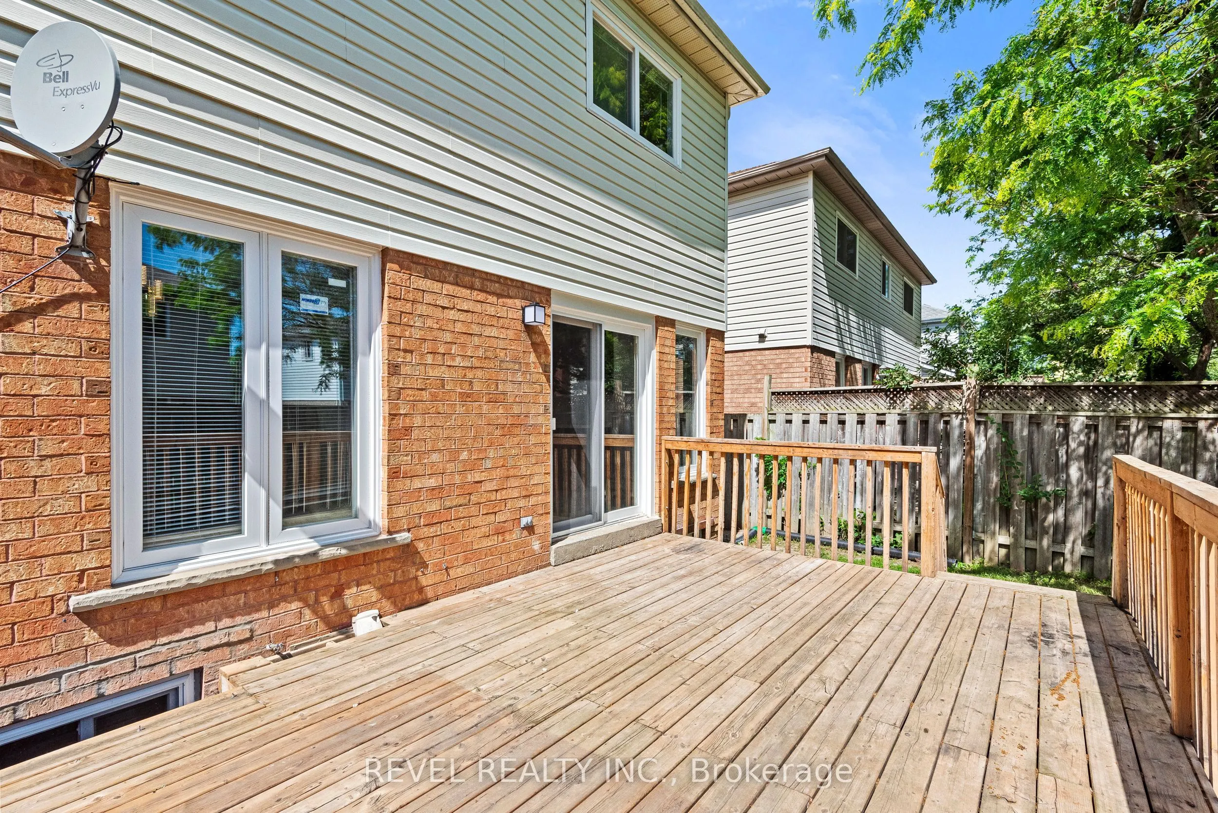 1005 Sandcliff Drive, #Bsmt