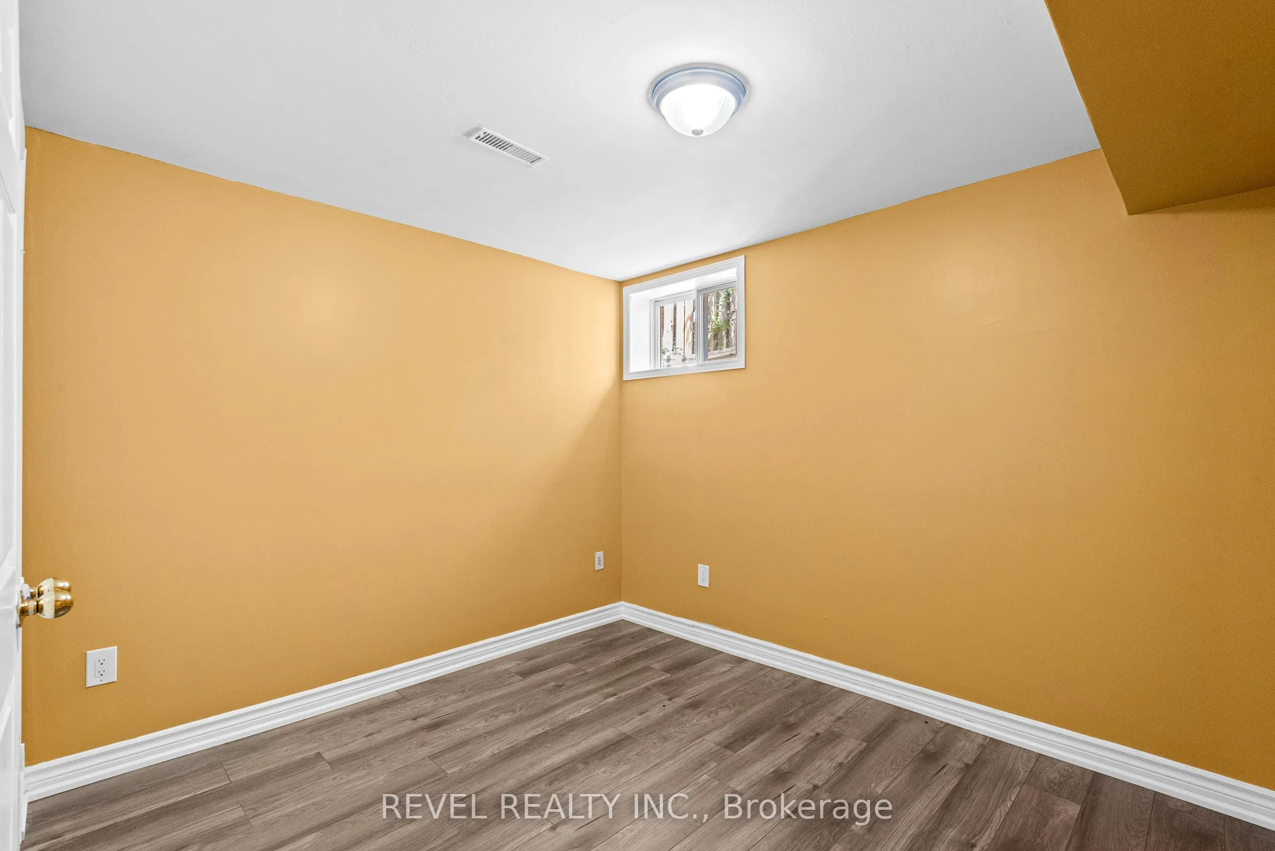 1005 Sandcliff Drive, #Bsmt