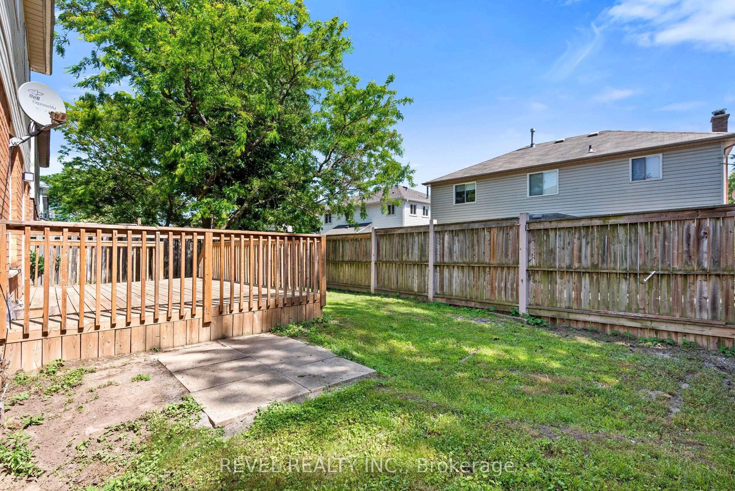 1005 Sandcliff Drive, #Bsmt