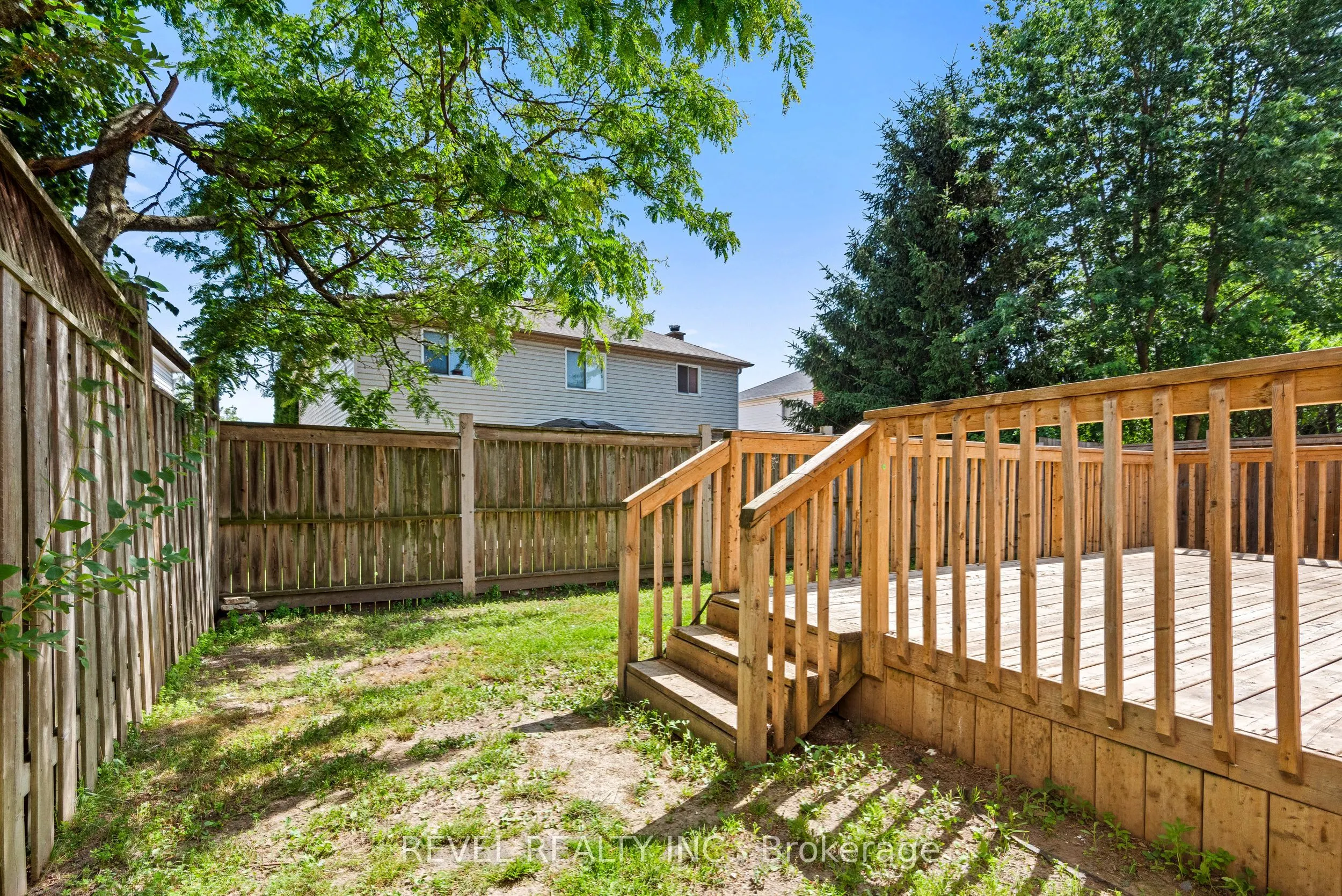 1005 Sandcliff Drive, #Bsmt
