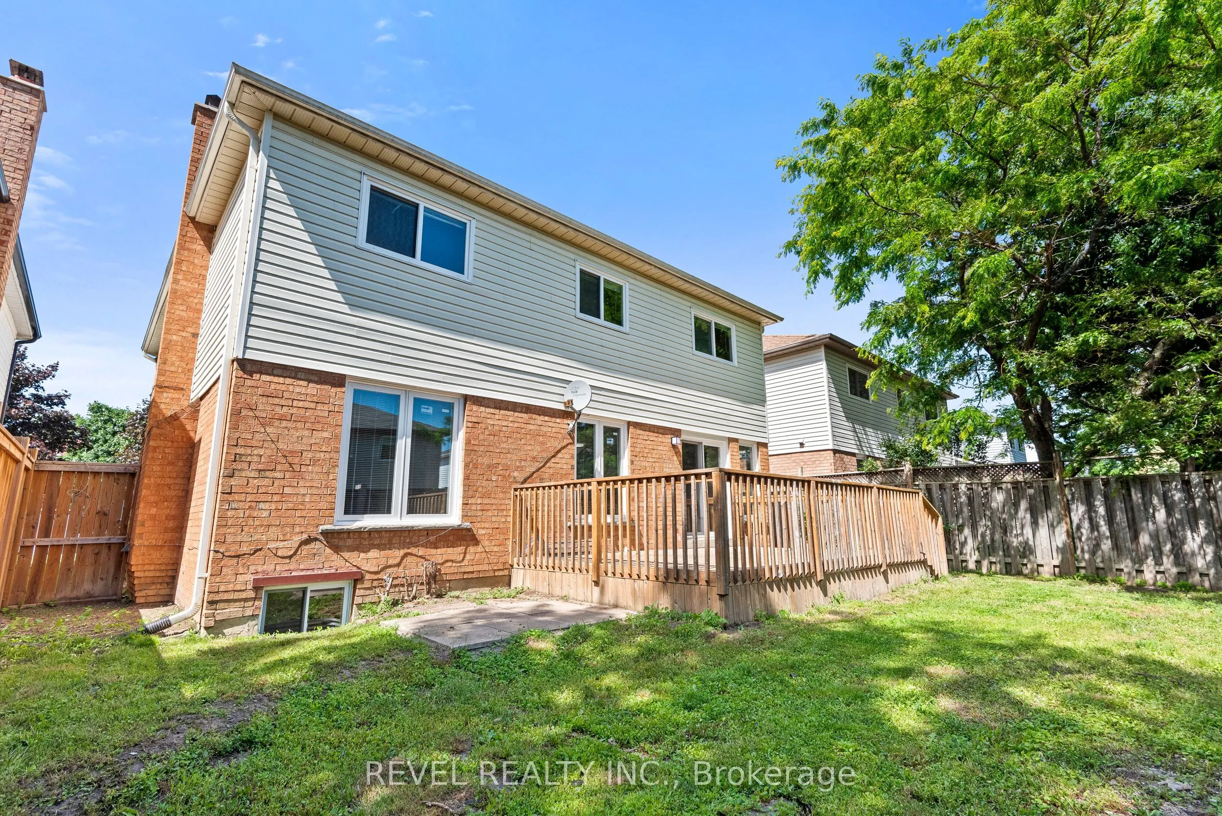 1005 Sandcliff Drive, #Bsmt